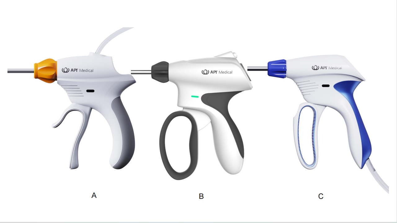 Medical device design，medical care，Appearance design，industrial design，Structural design，Medical Handle，Design landing，fruit design，