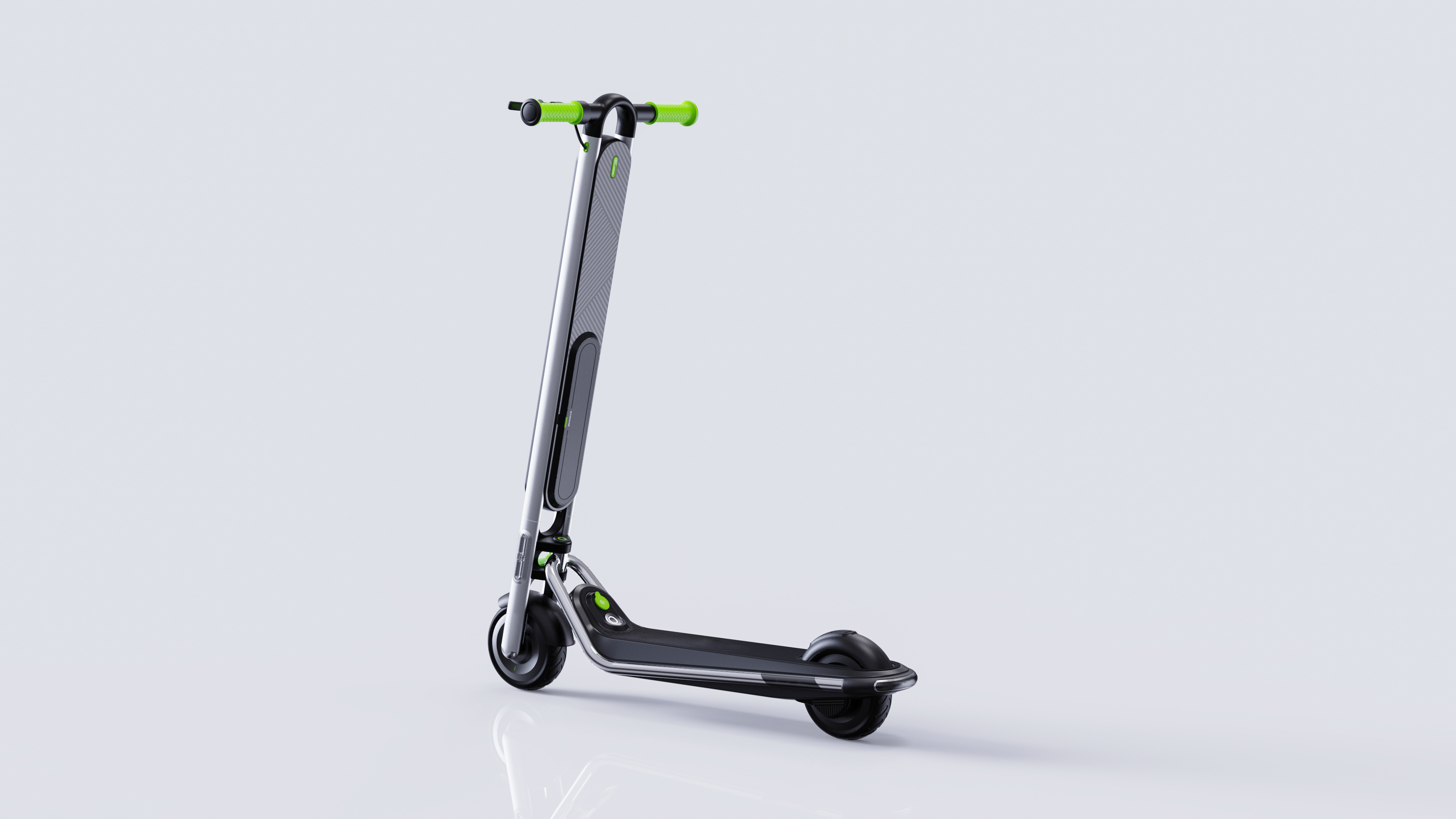 product design，Creative innovation，vehicle，Sport Riding，