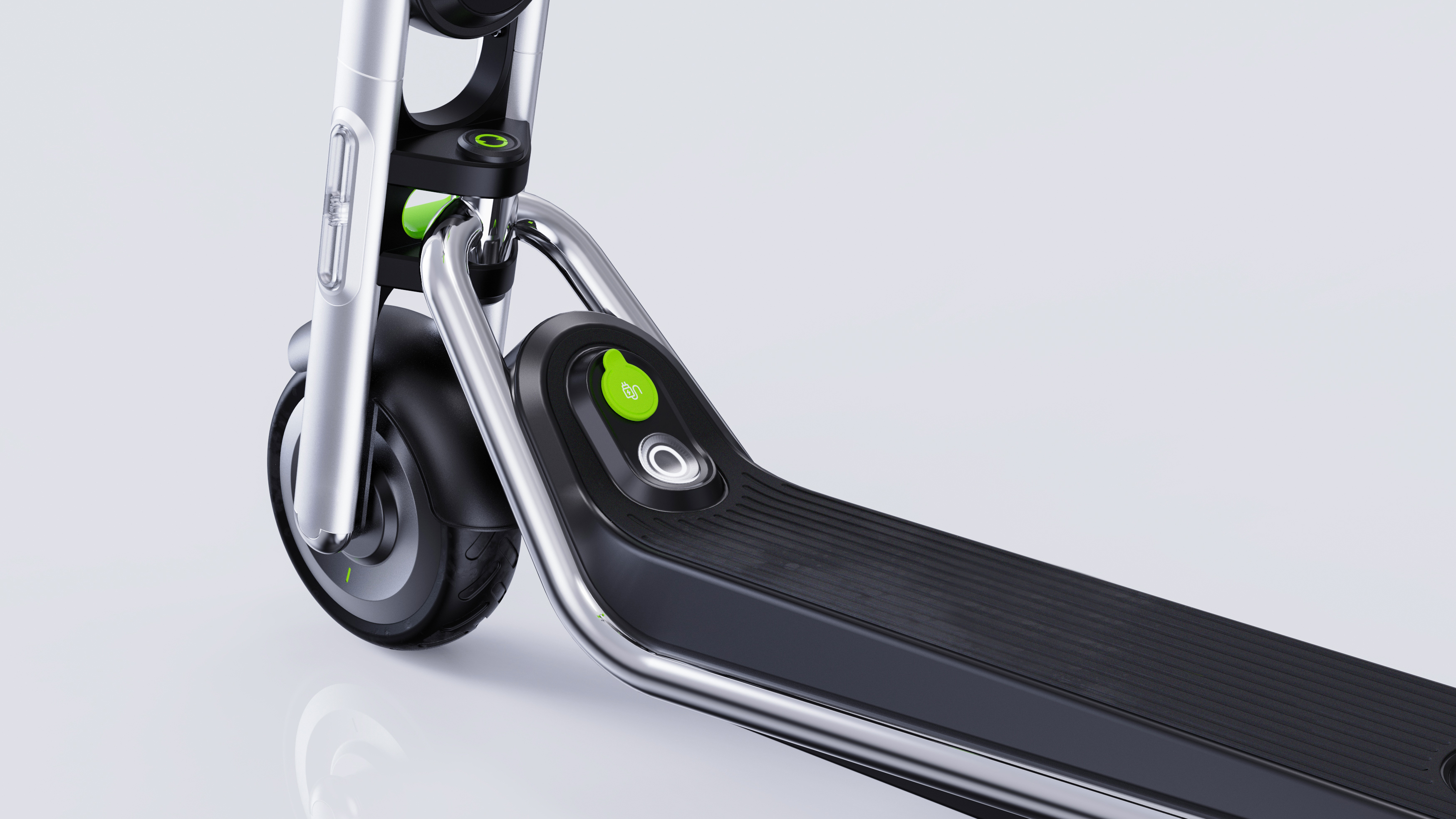 product design，Creative innovation，vehicle，Sport Riding，