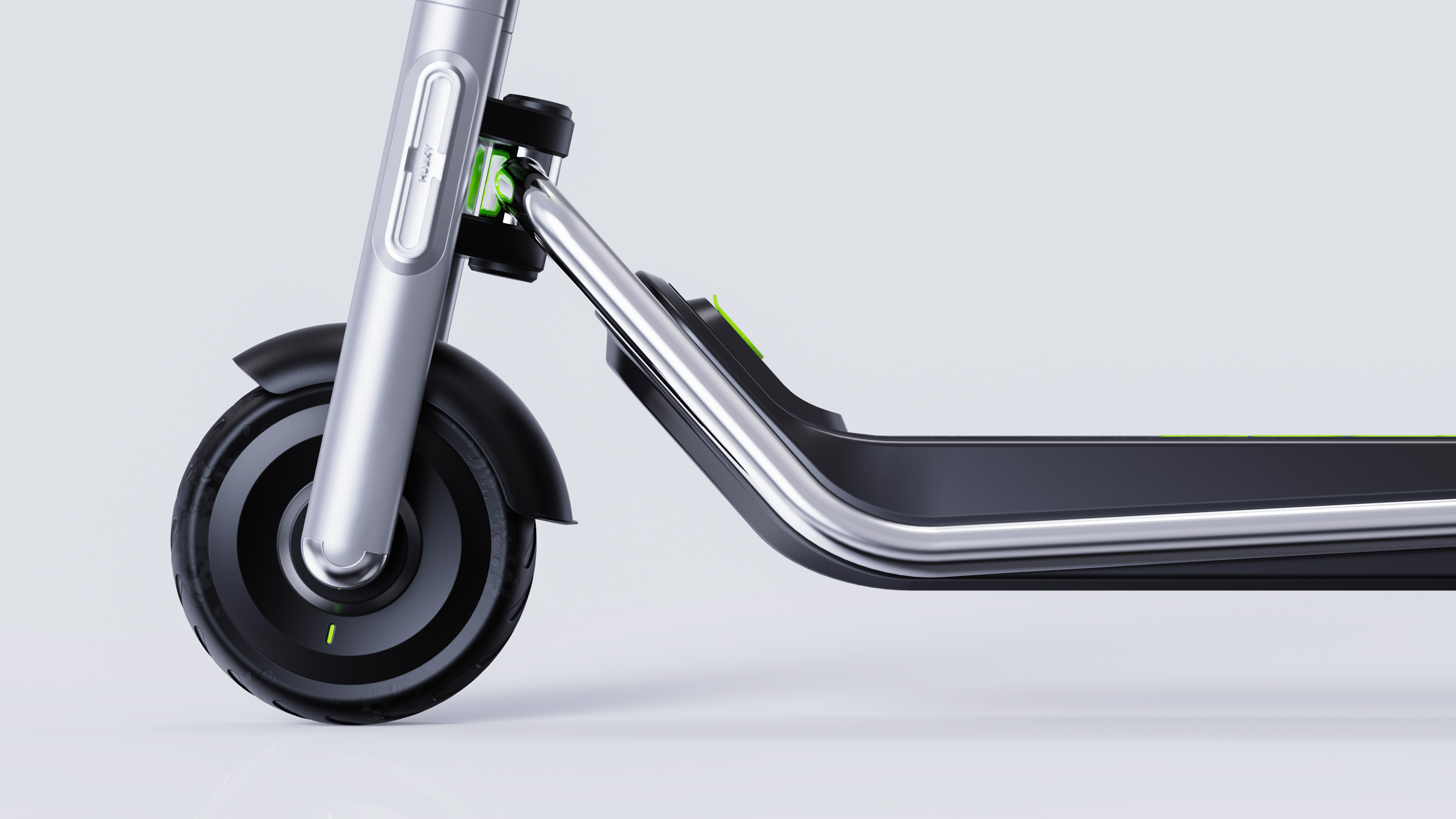 product design，Creative innovation，vehicle，Sport Riding，