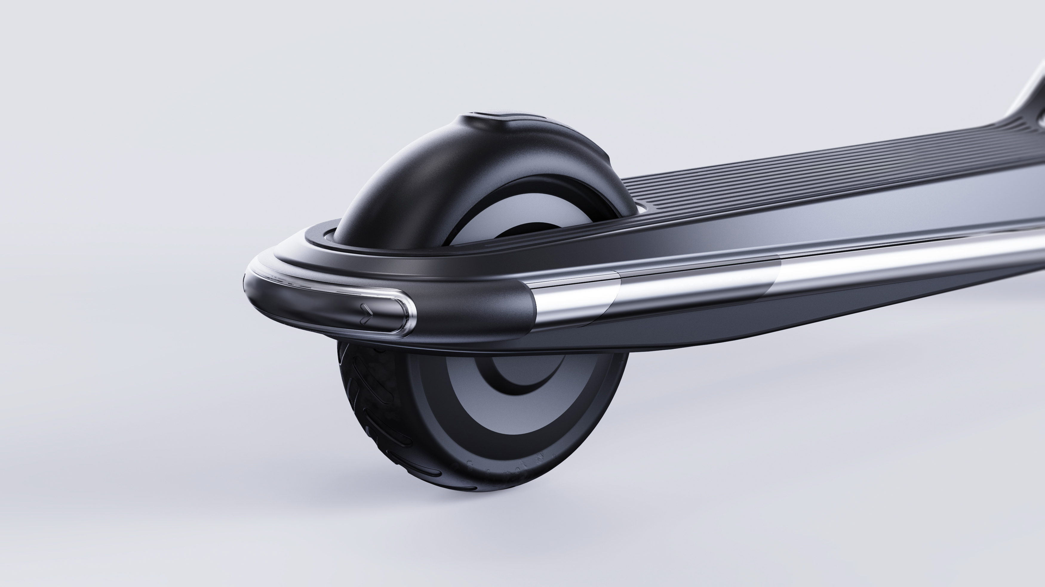 product design，Creative innovation，vehicle，Sport Riding，