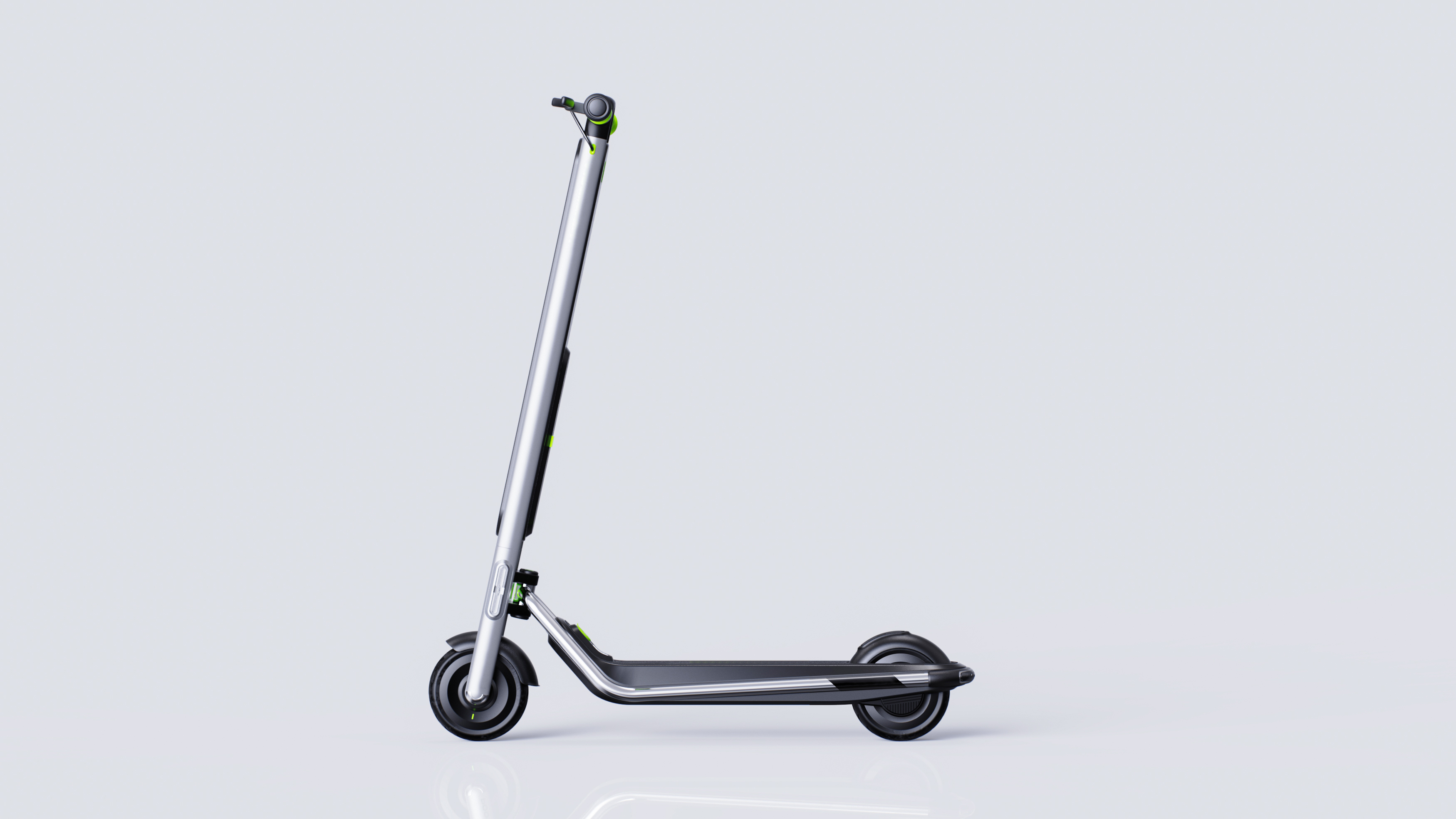 product design，Creative innovation，vehicle，Sport Riding，