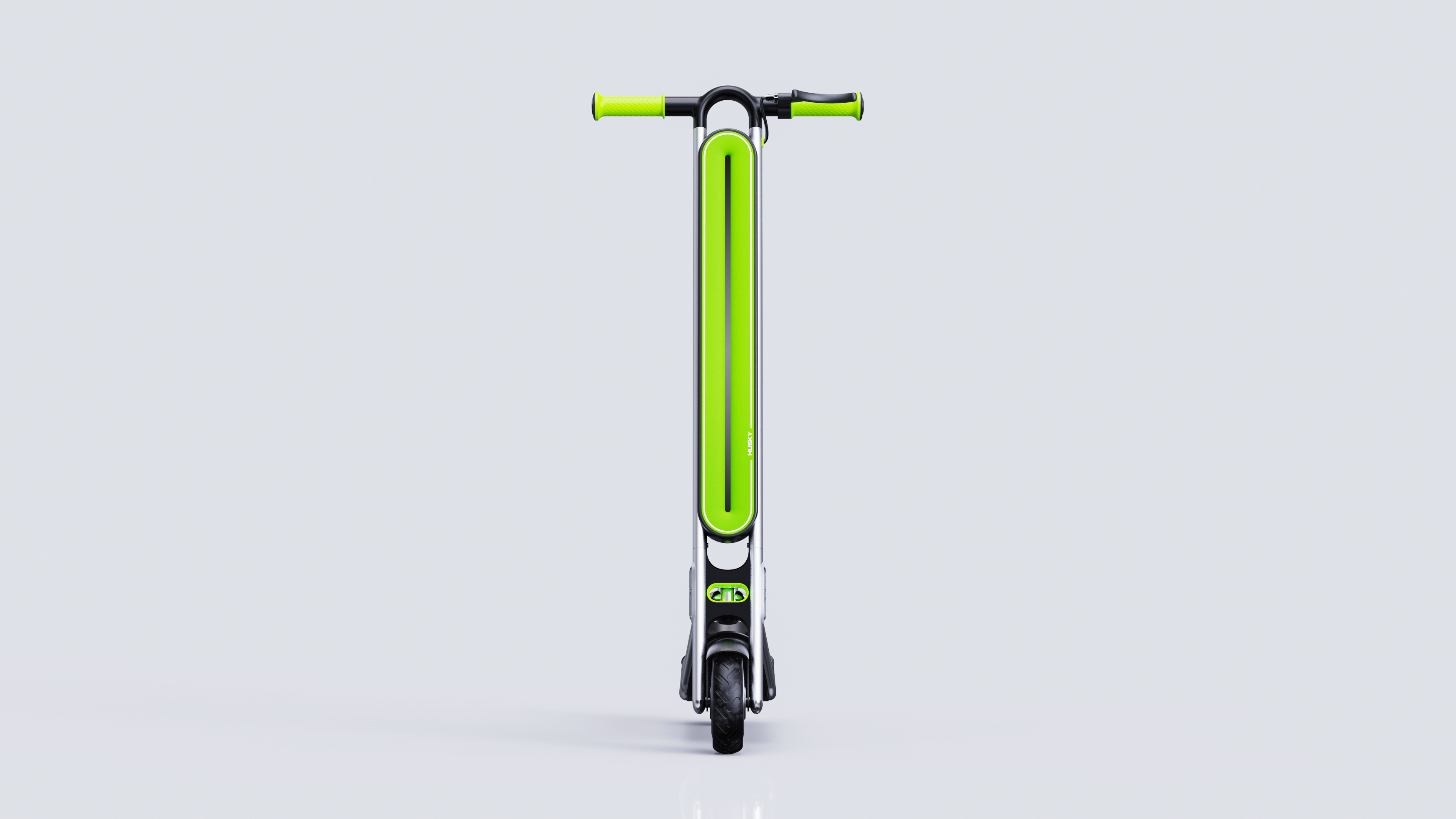 product design，Creative innovation，vehicle，Sport Riding，