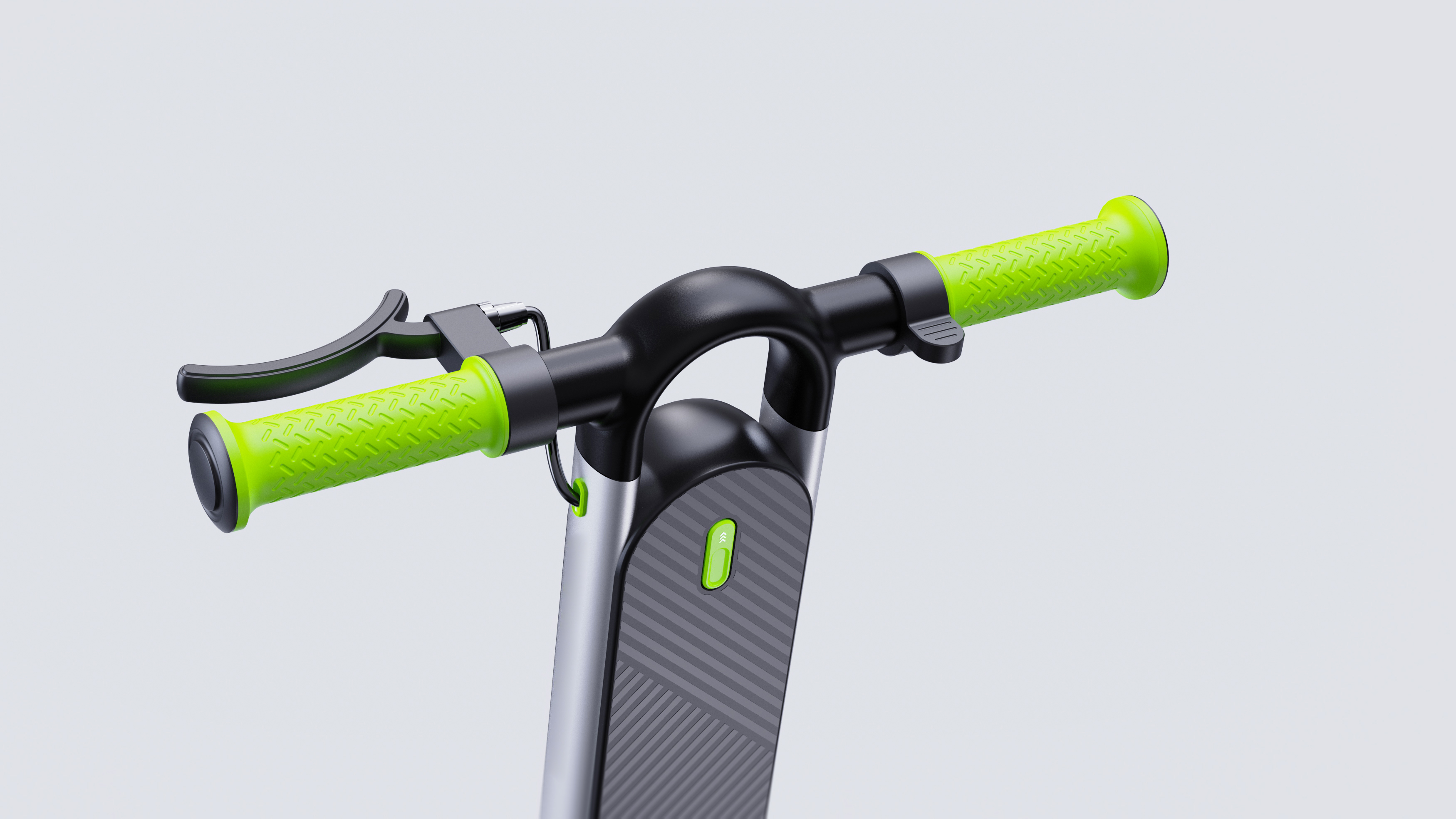 product design，Creative innovation，vehicle，Sport Riding，