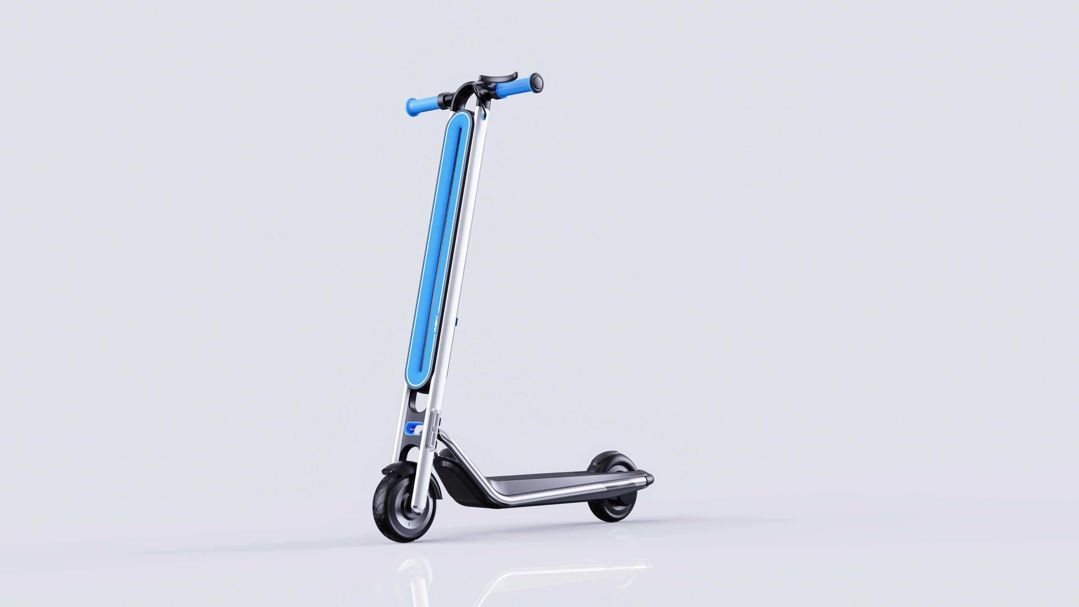 product design，Creative innovation，vehicle，Sport Riding，