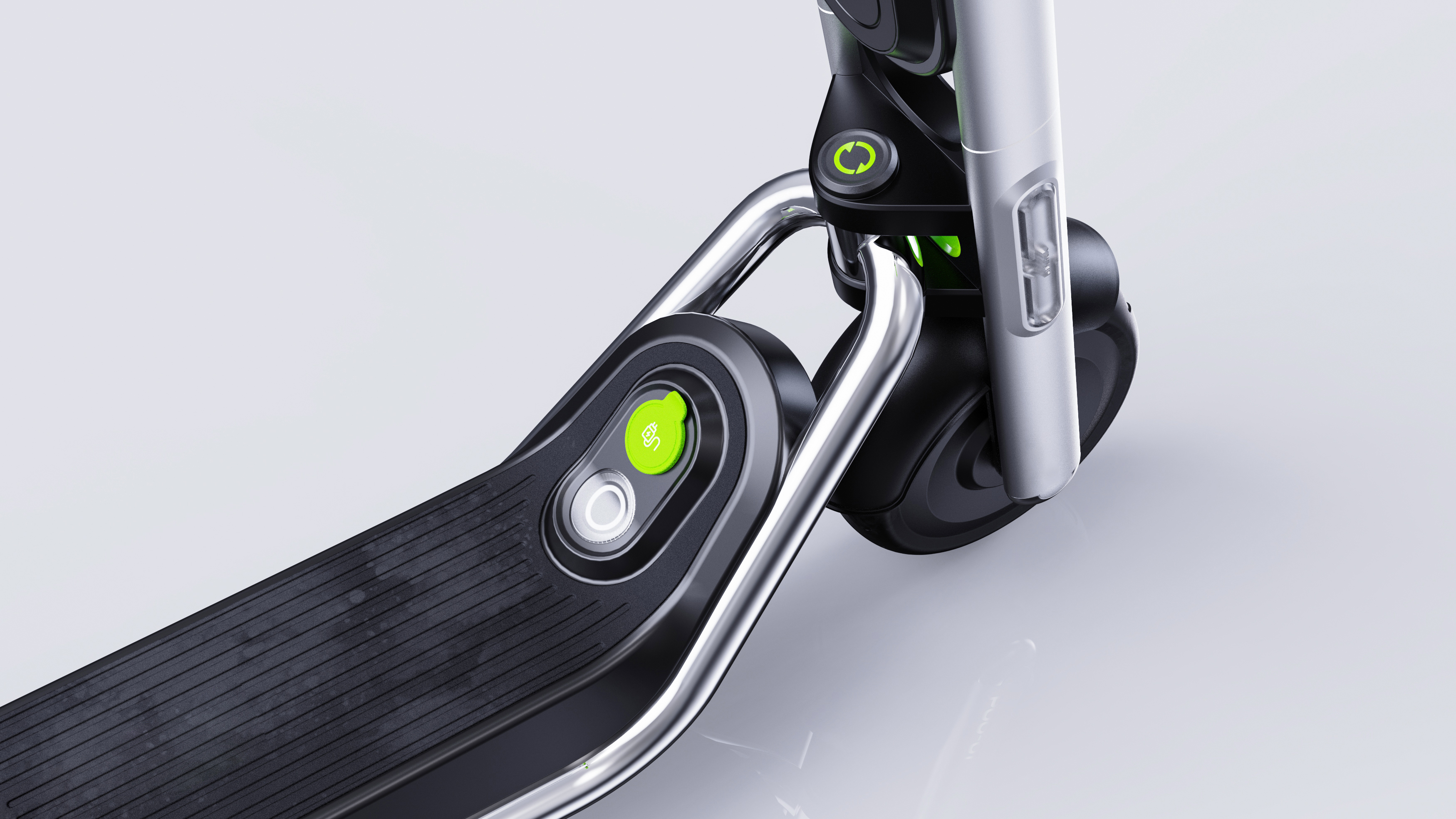 product design，Creative innovation，vehicle，Sport Riding，