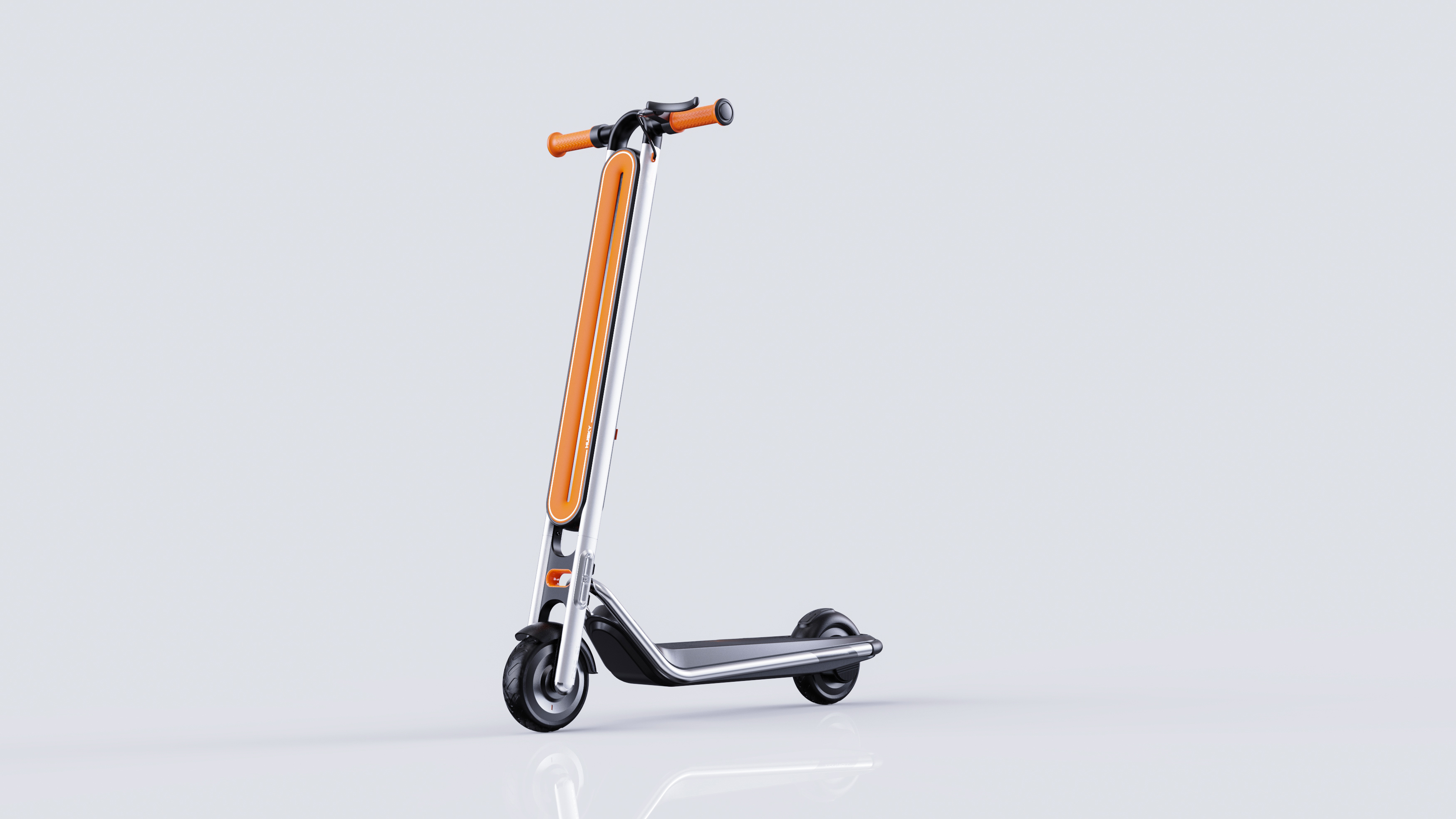 product design，Creative innovation，vehicle，Sport Riding，