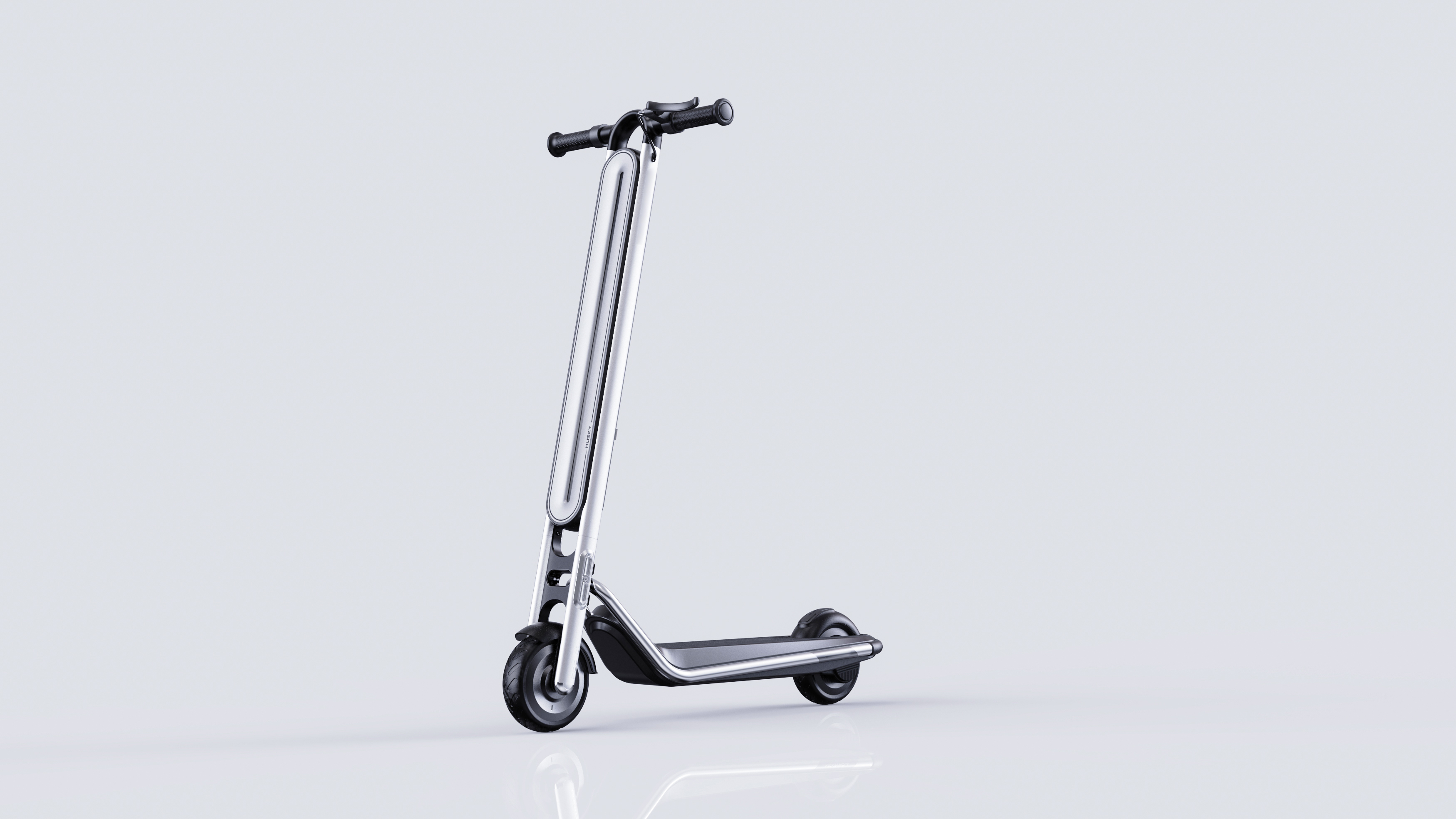 product design，Creative innovation，vehicle，Sport Riding，