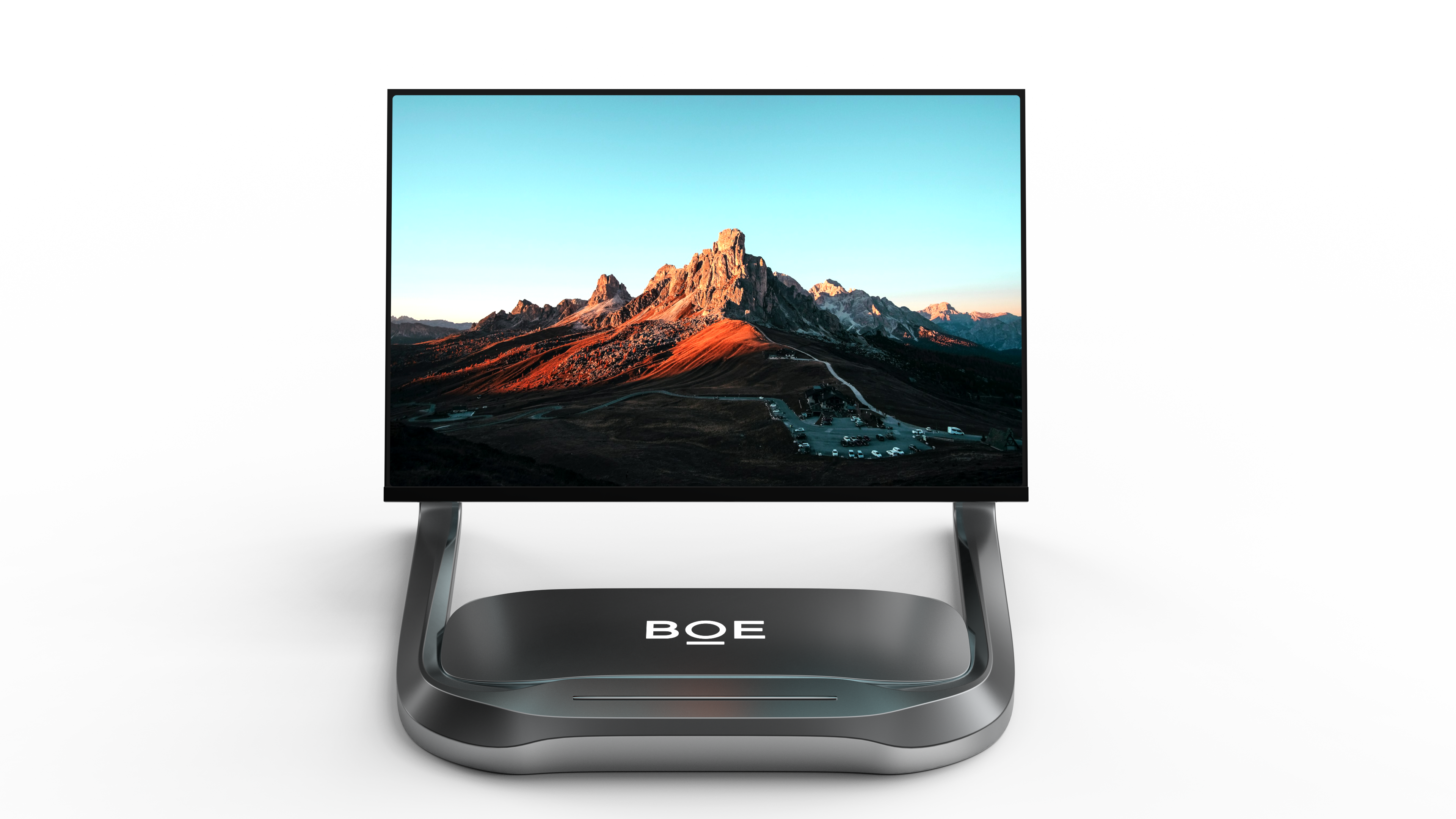 Italian design，industrial design，Future Wisdom，Exhibition design，science and technology，