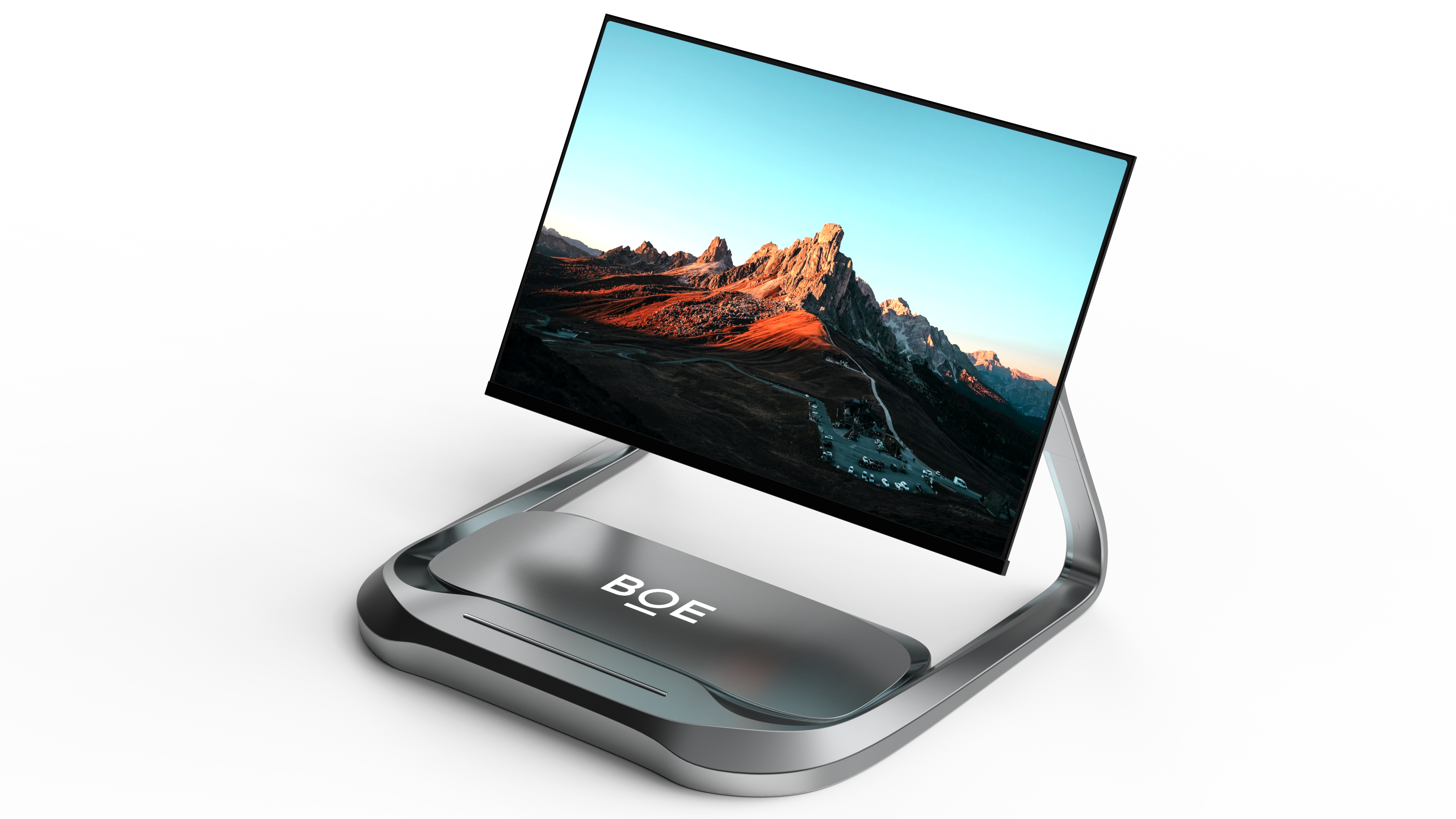 Italian design，industrial design，Future Wisdom，Exhibition design，science and technology，