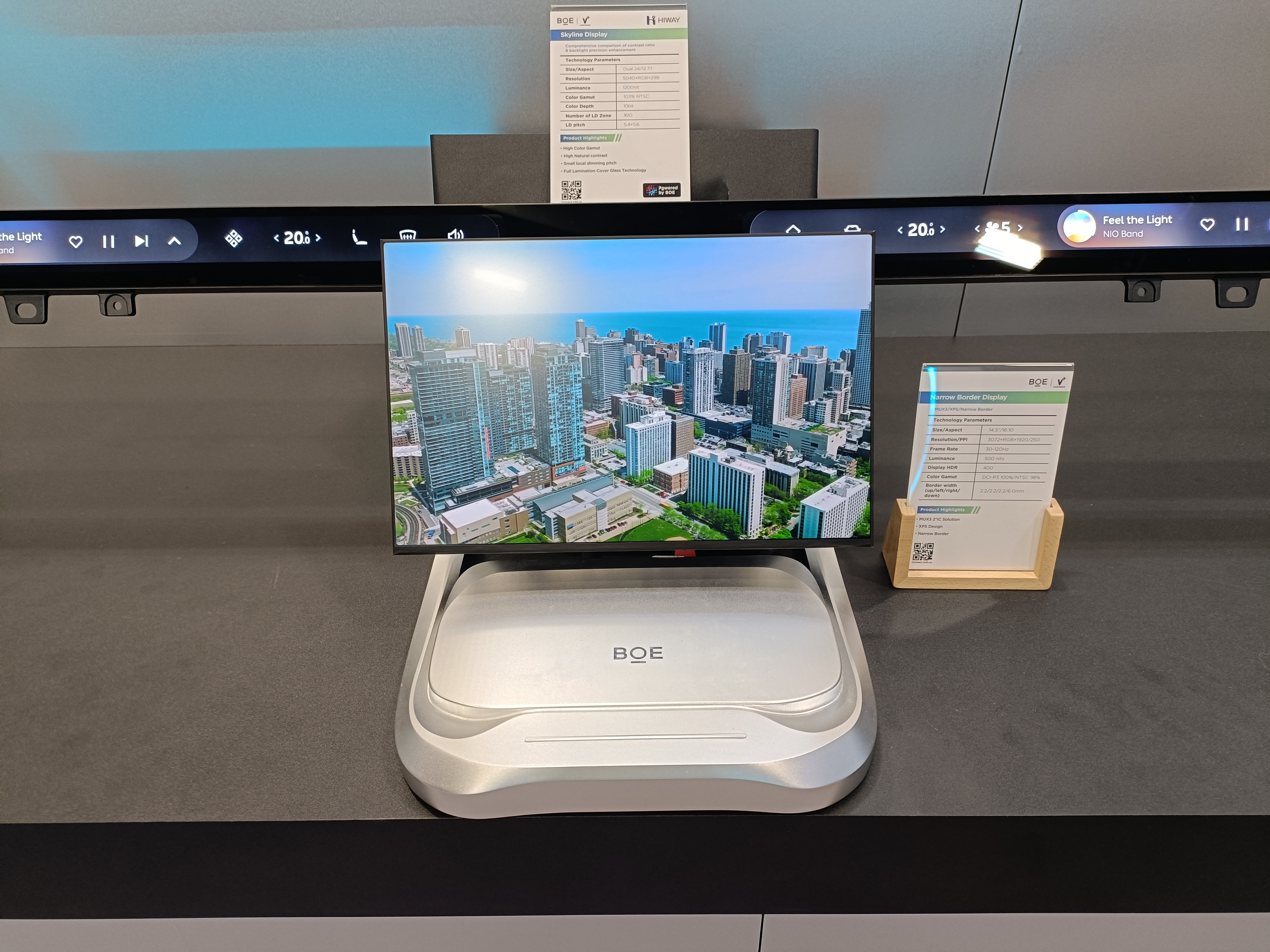 Italian design，industrial design，Future Wisdom，Exhibition design，science and technology，