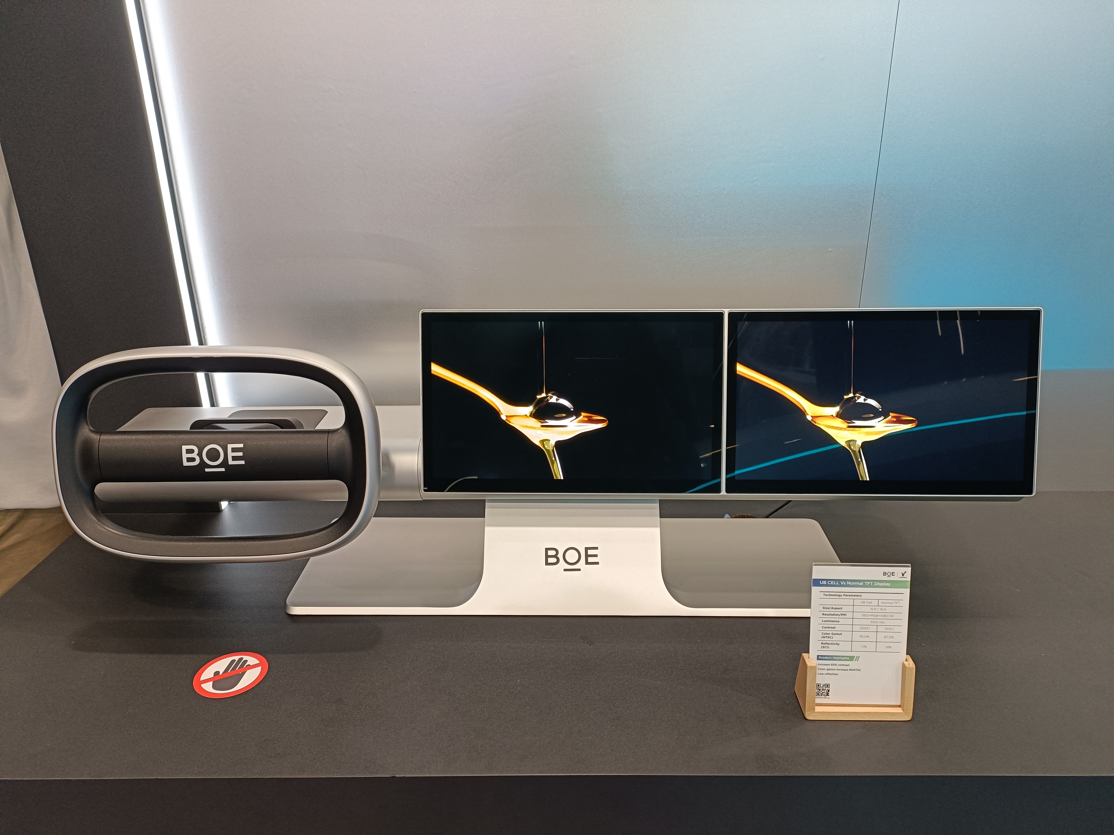 Italian design，industrial design，Future Wisdom，Exhibition design，science and technology，