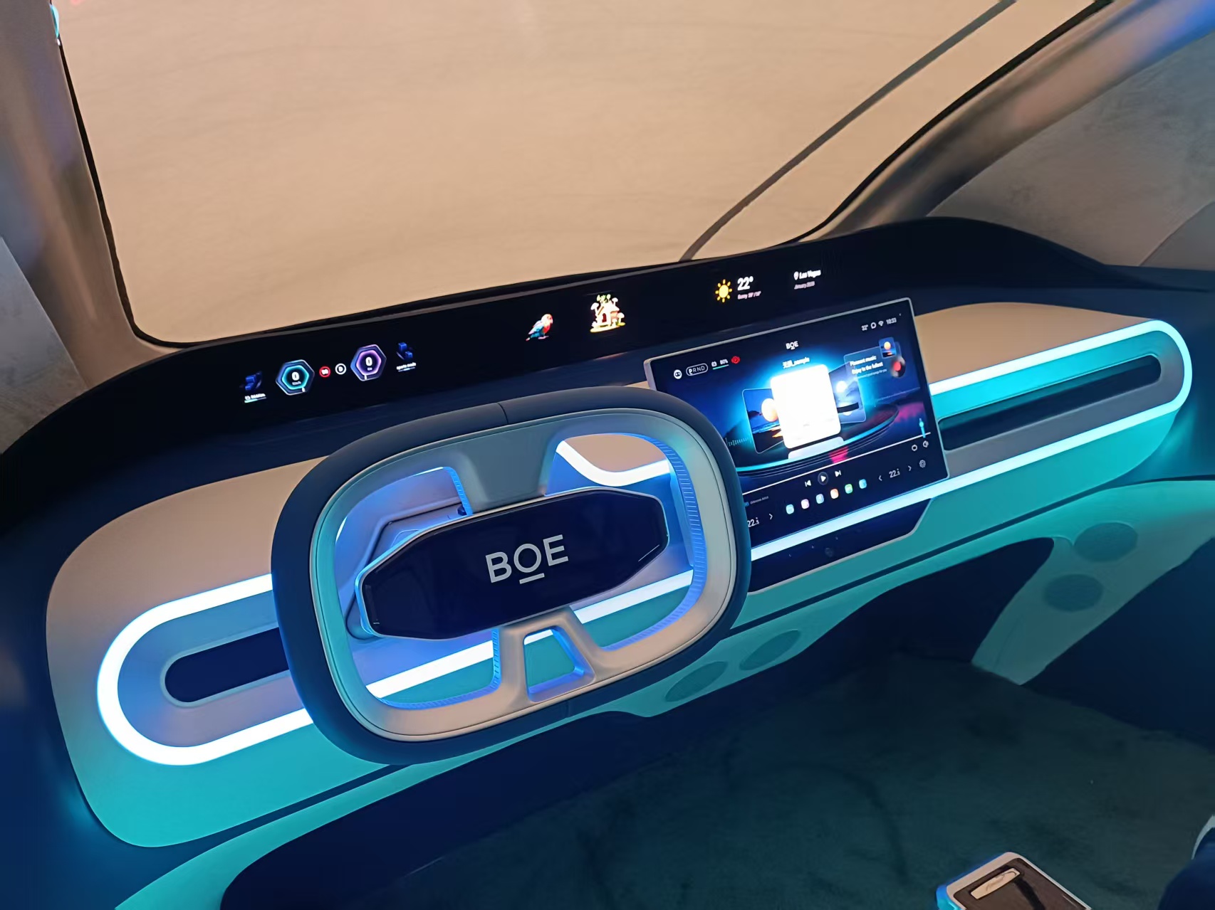 Italian design，industrial design，Future Wisdom，Exhibition design，science and technology，