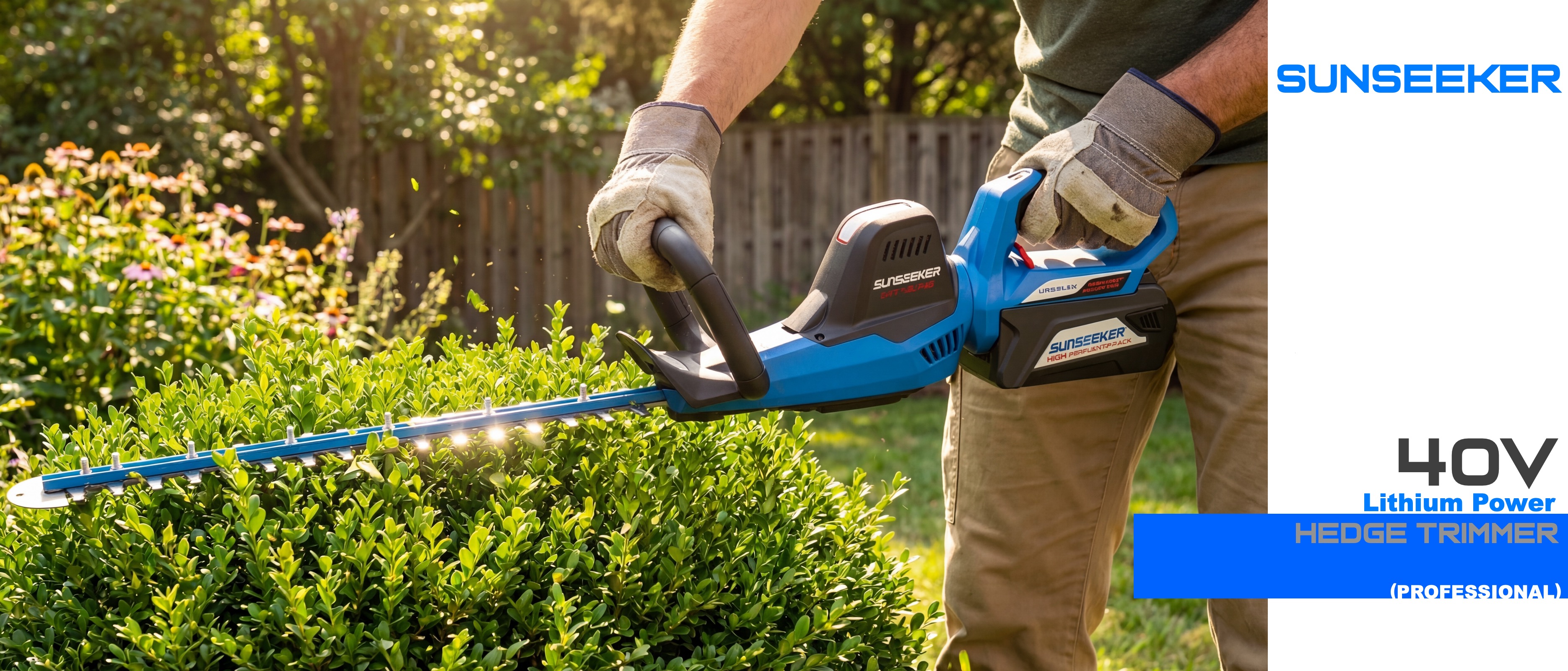 Industrial Design Appearance Design Garden Tools，