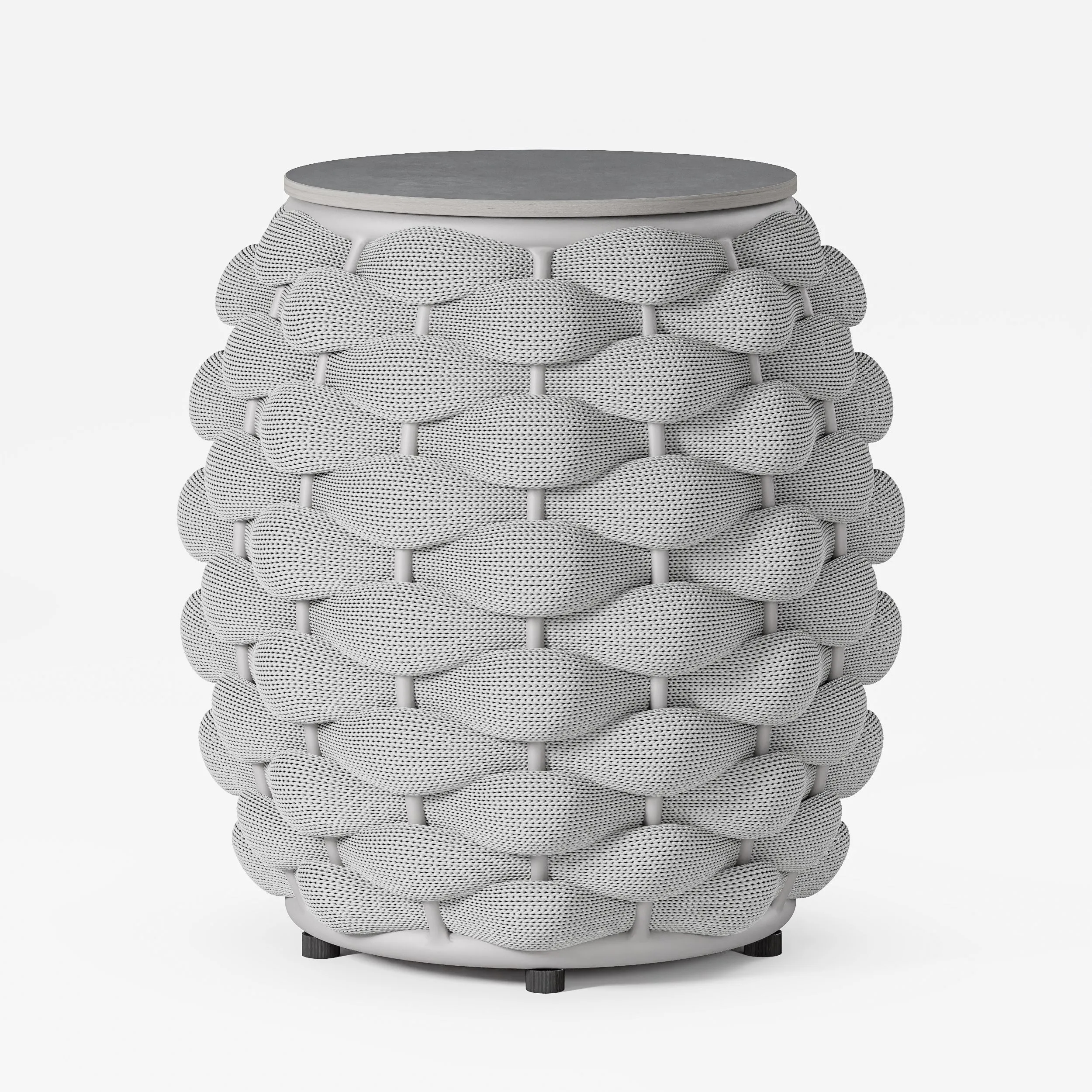 Sense of future，science and technology，inspiration，