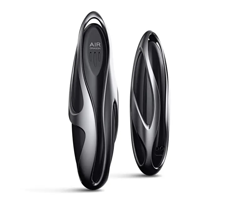 Sense of future，science and technology，inspiration，