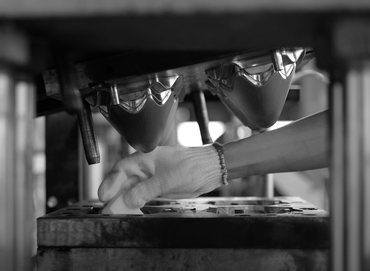 Fan design，Bionics Design ，Lamp design，Table lamp design，Creative lamps，Creative fan，Desktop fan，alarm clock，Creative alarm clock，