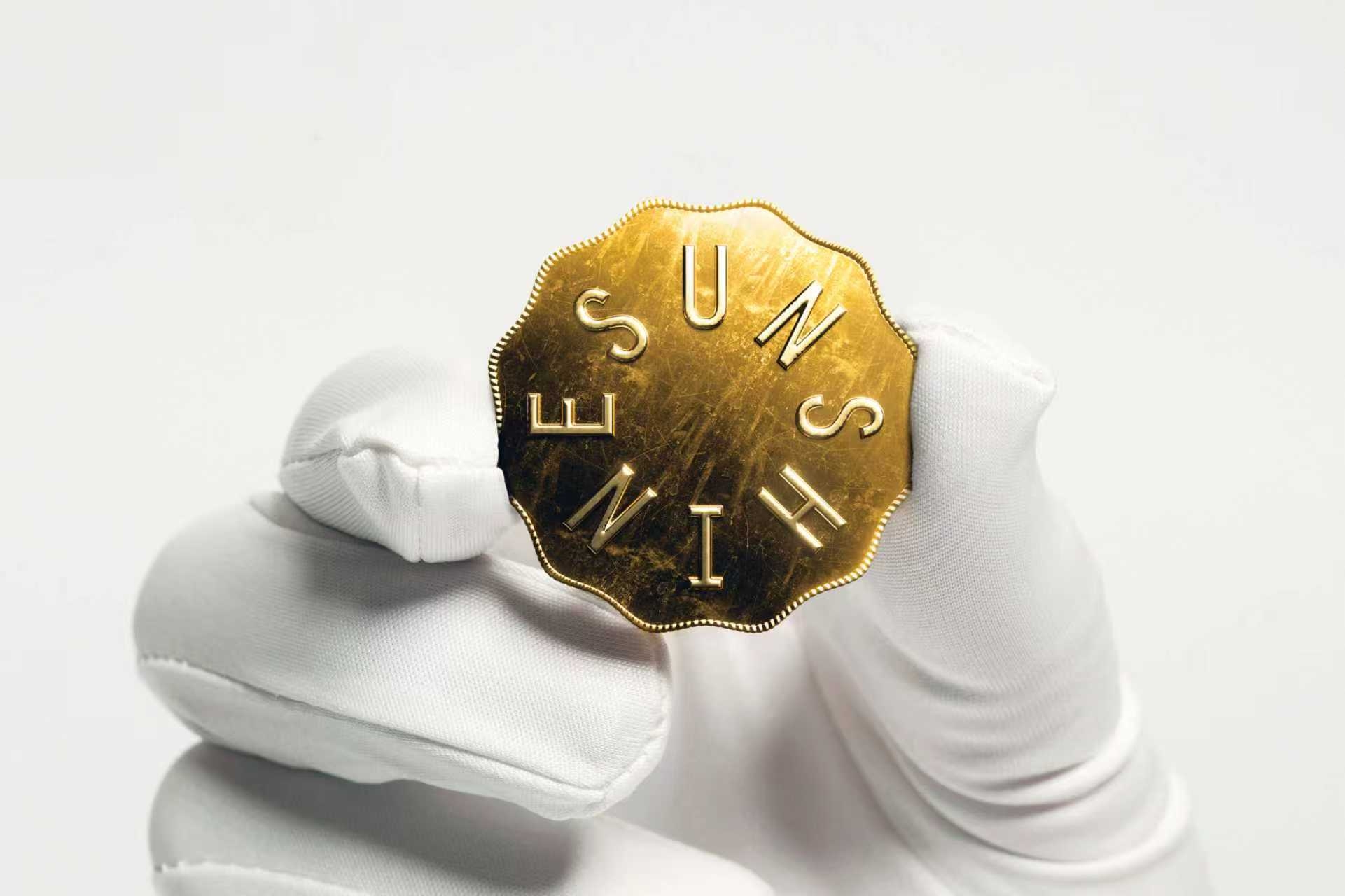 Zhejiang One Point，