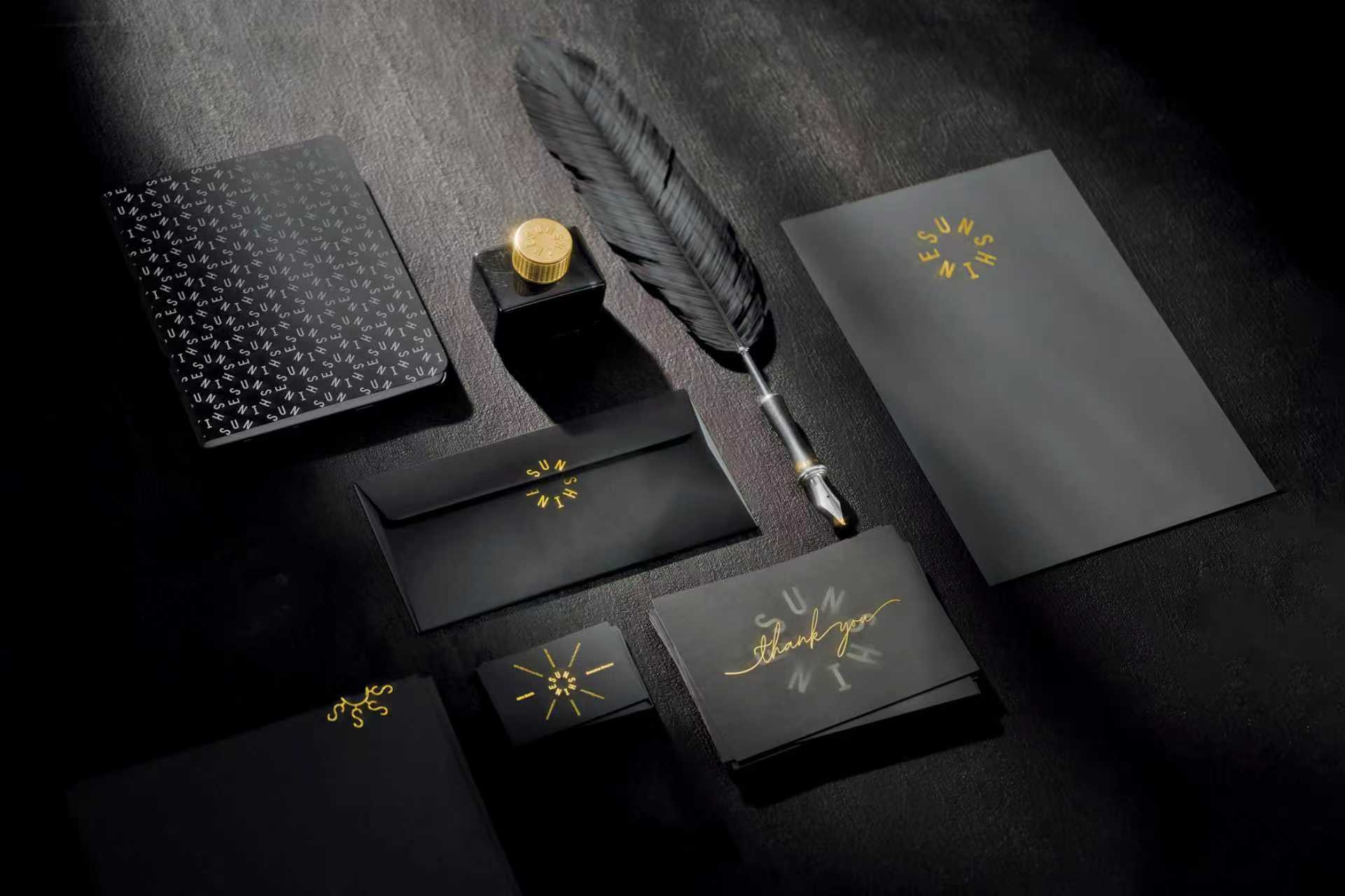 Zhejiang One Point，