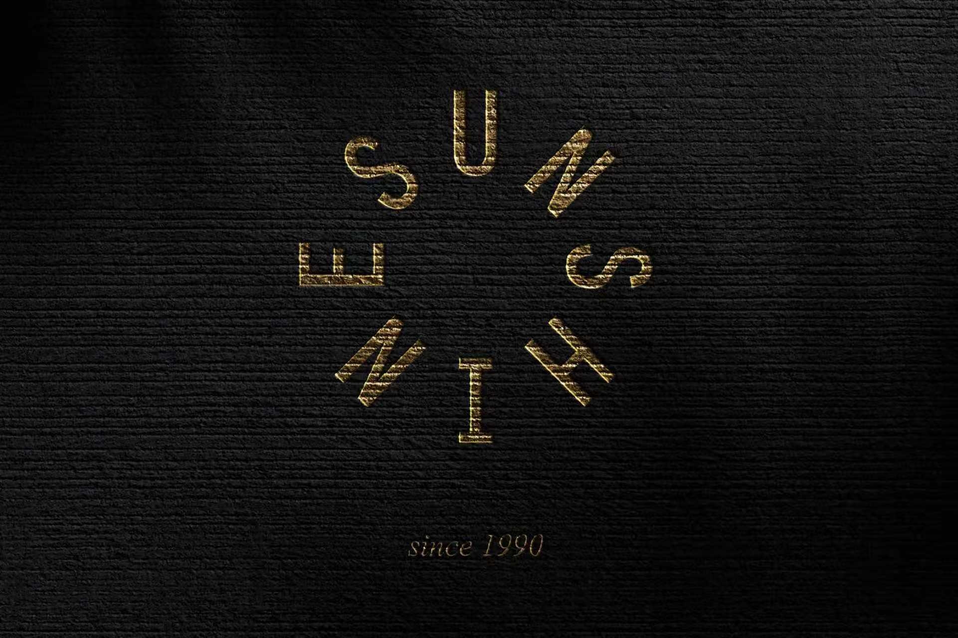 Zhejiang One Point，