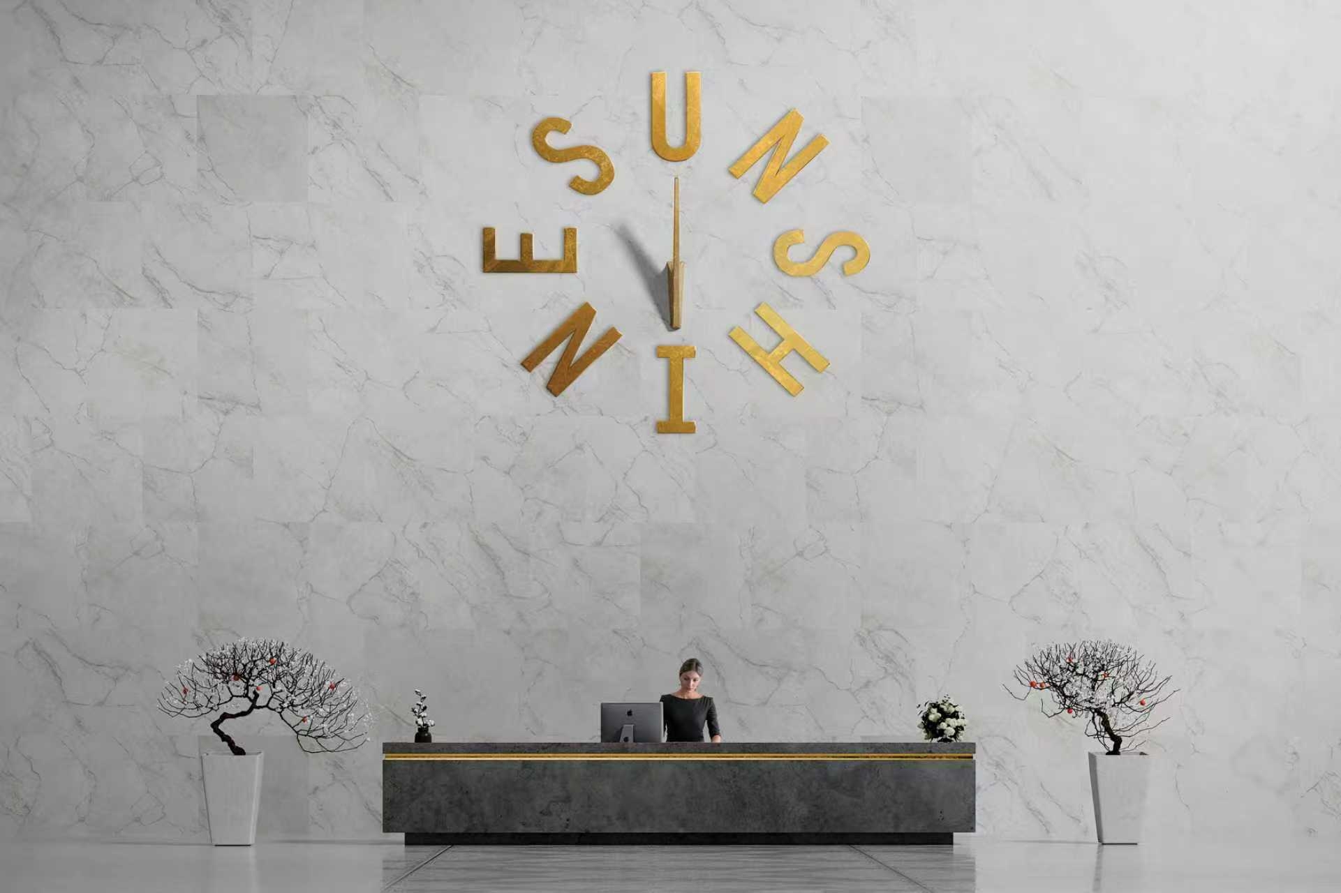 Zhejiang One Point，