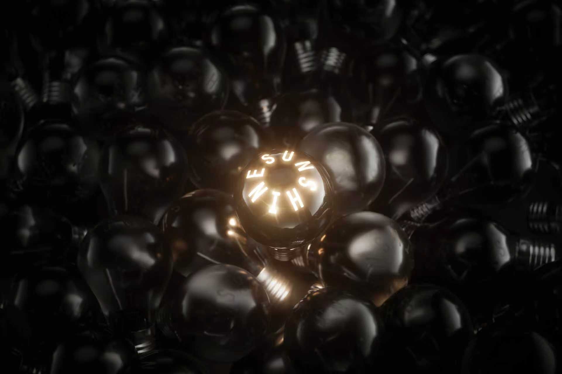 Zhejiang One Point，