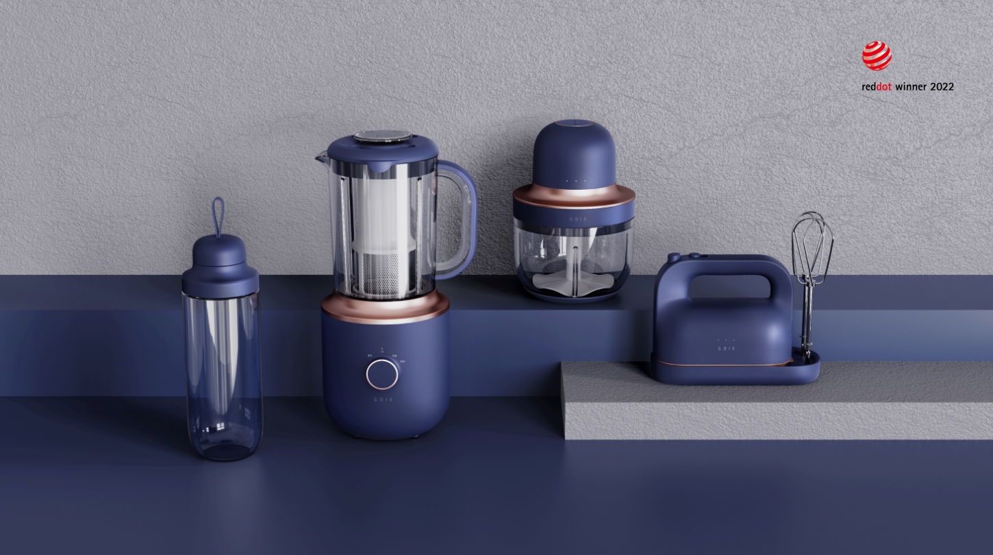 cooking machine, cooking machine set, juicer, juicer，