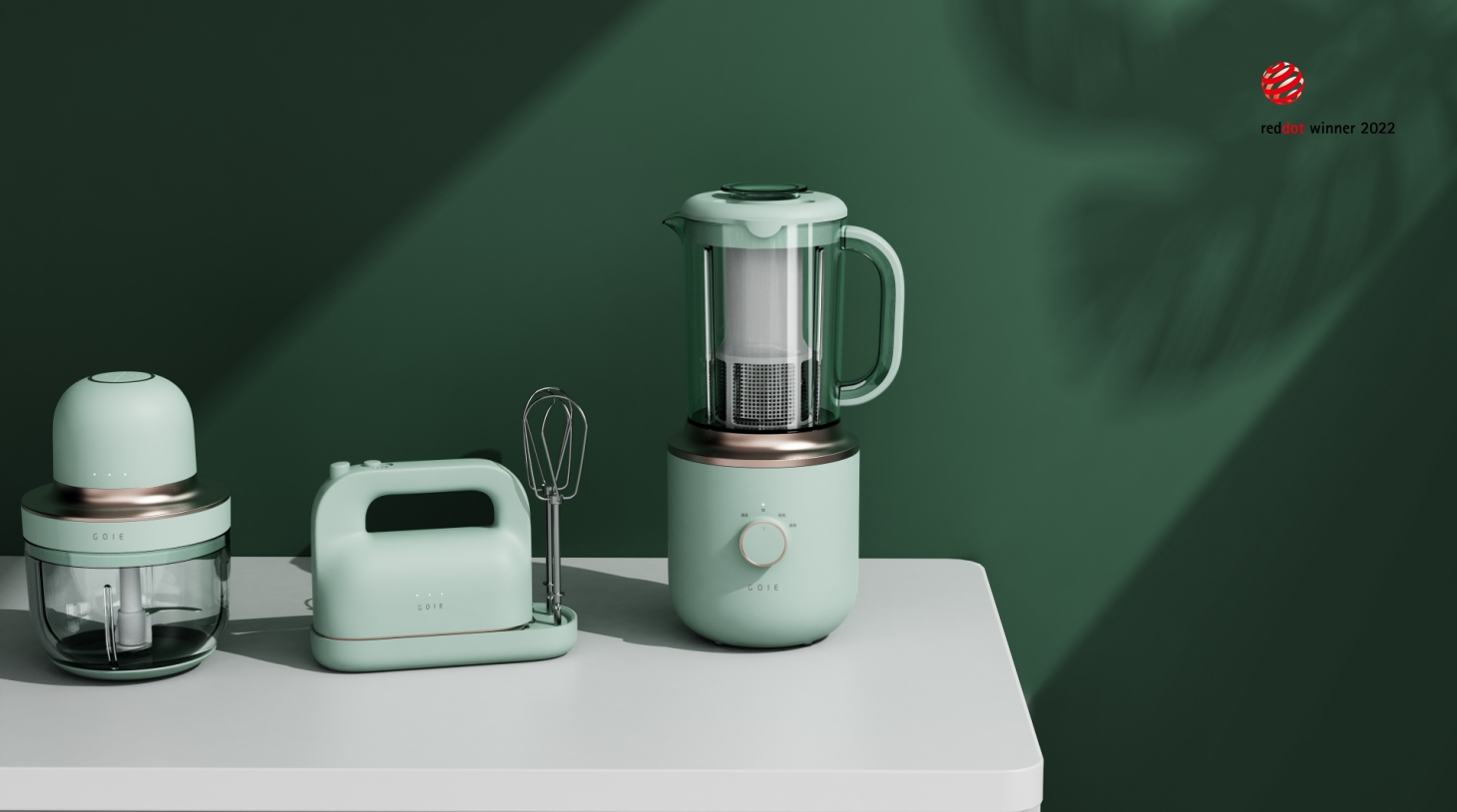 cooking machine, cooking machine set, juicer, juicer，