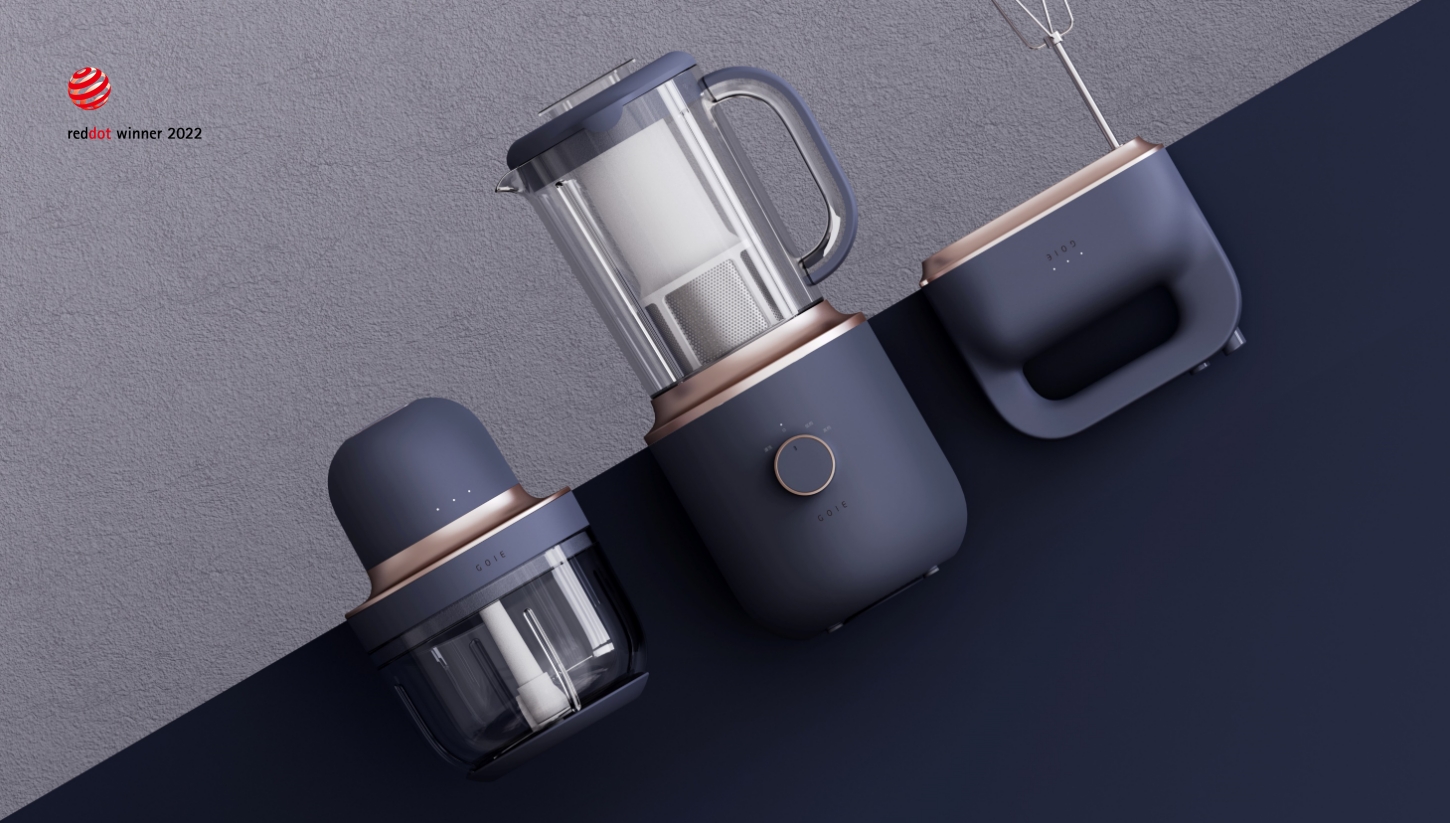 cooking machine, cooking machine set, juicer, juicer，