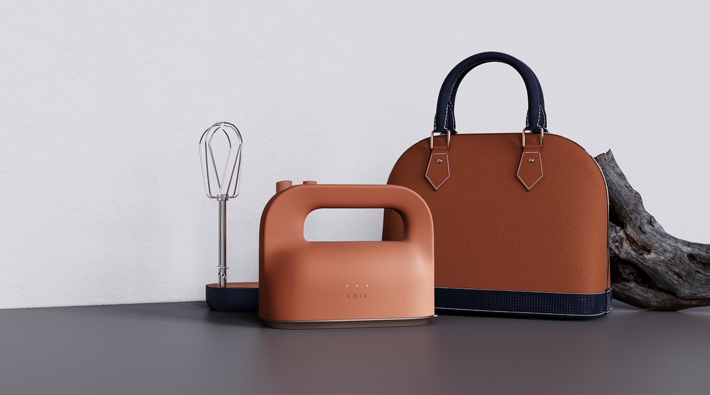 cooking machine, cooking machine set, juicer, juicer，