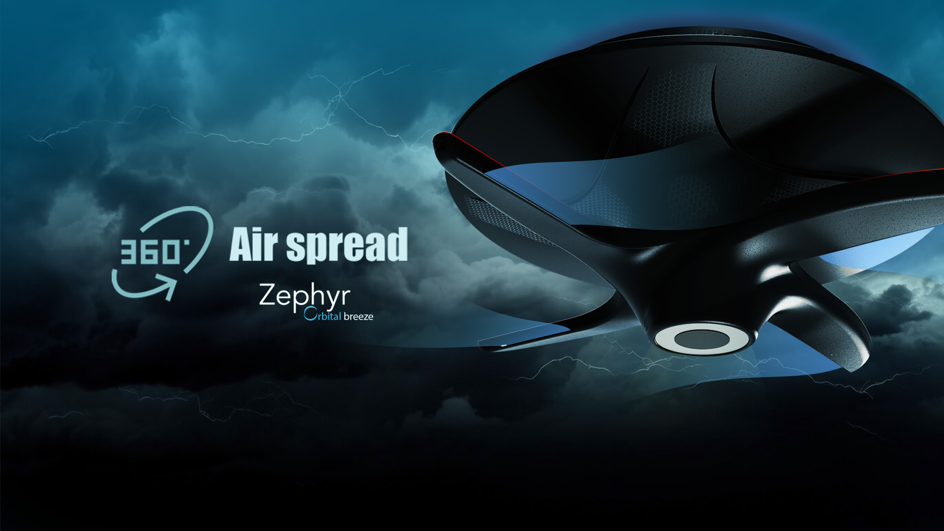 industrial design，product design，Air conditioning design，Sense of science and technology，Italian original design，User experience，