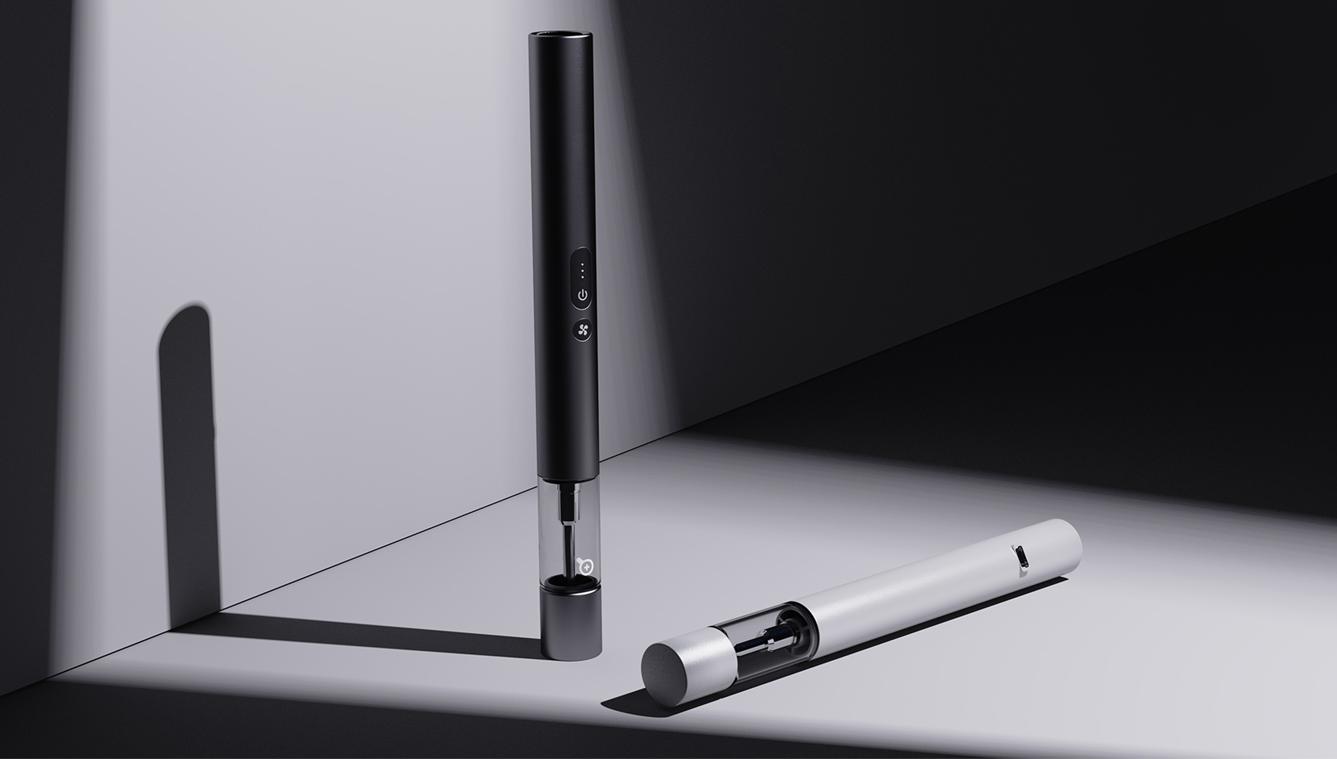 Appearance design，