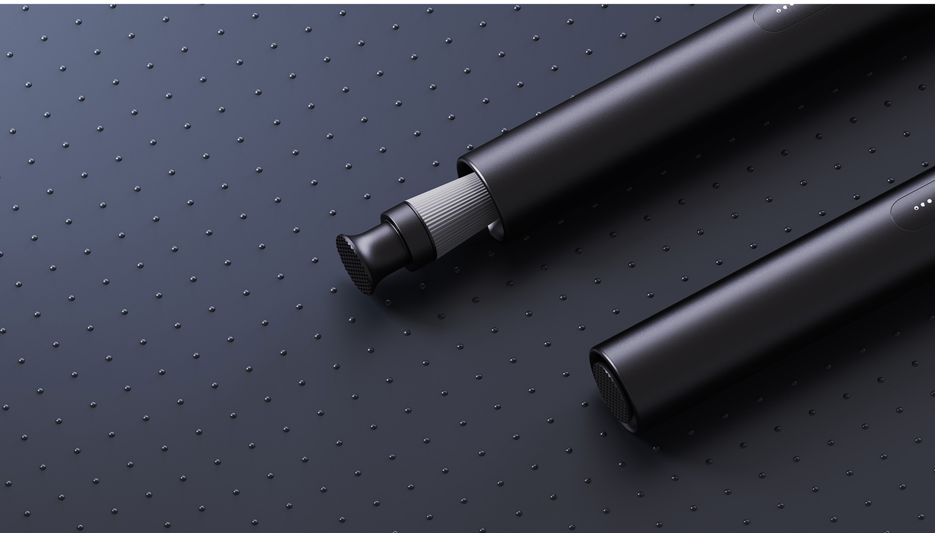 Appearance design，