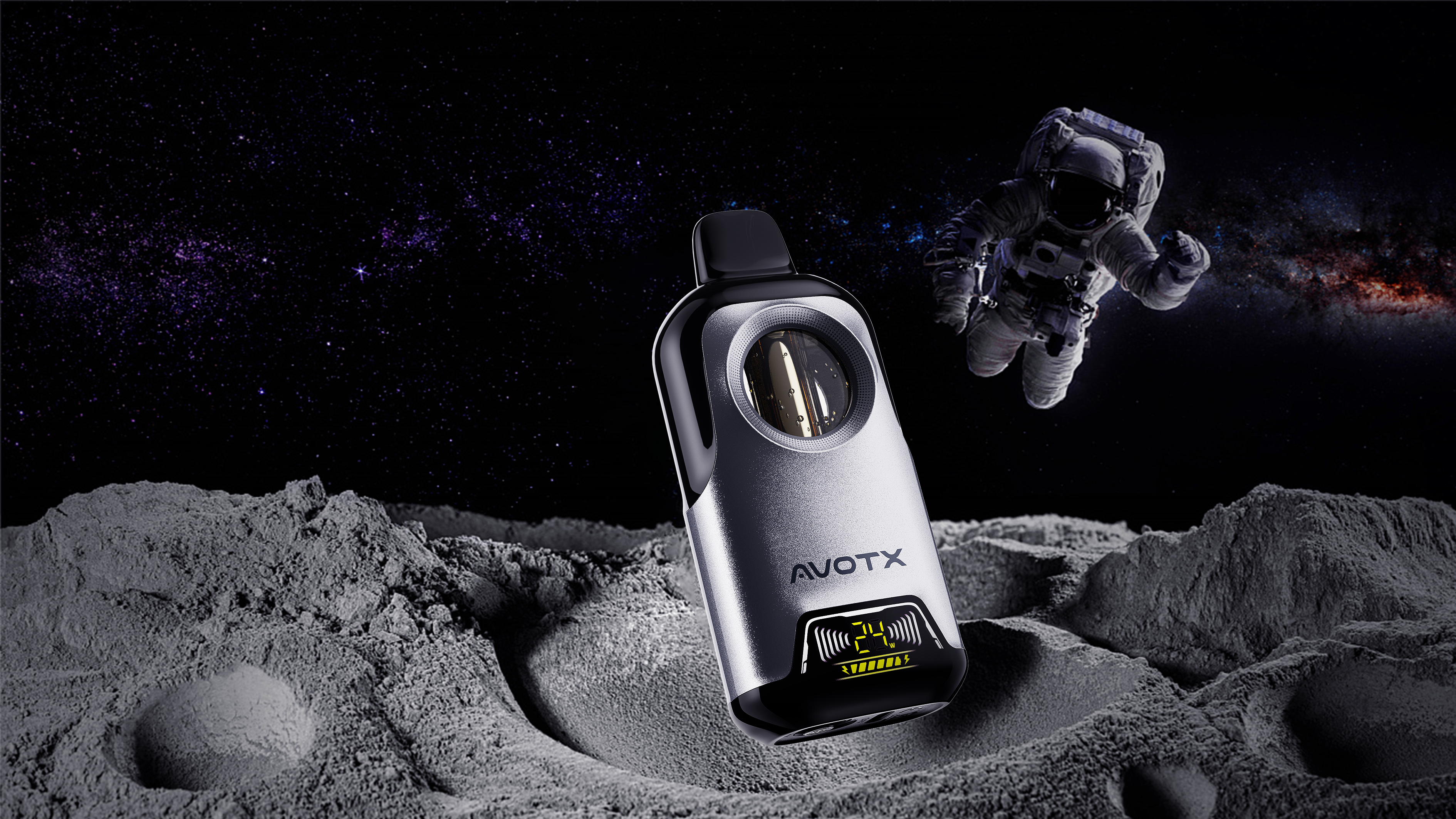 fashion，Tide play，vape，