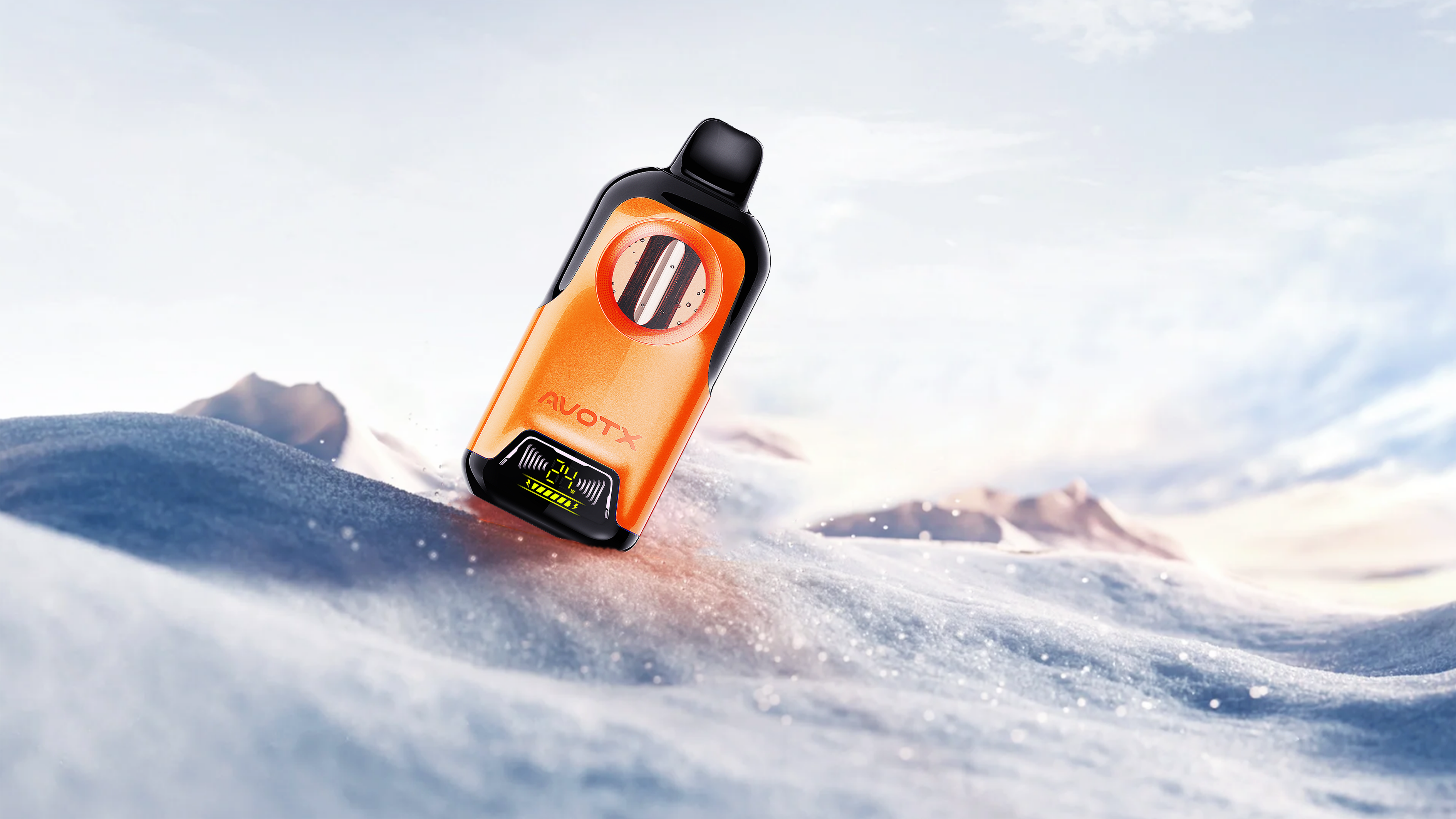 fashion，Tide play，vape，