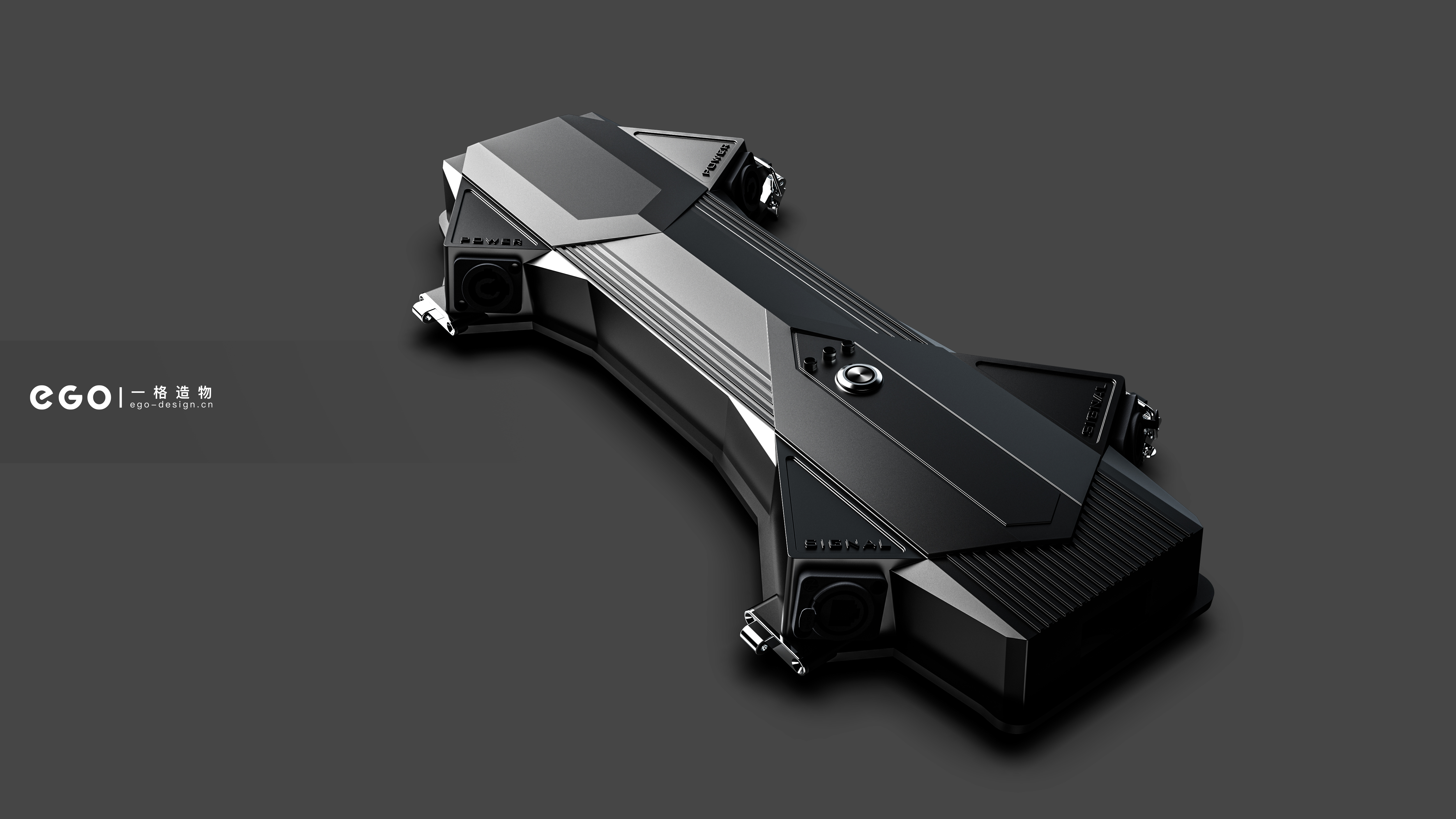 industrial design，Shenzhen design company，Appearance design，Charging design，product design，a frame of creation，Design services，led，