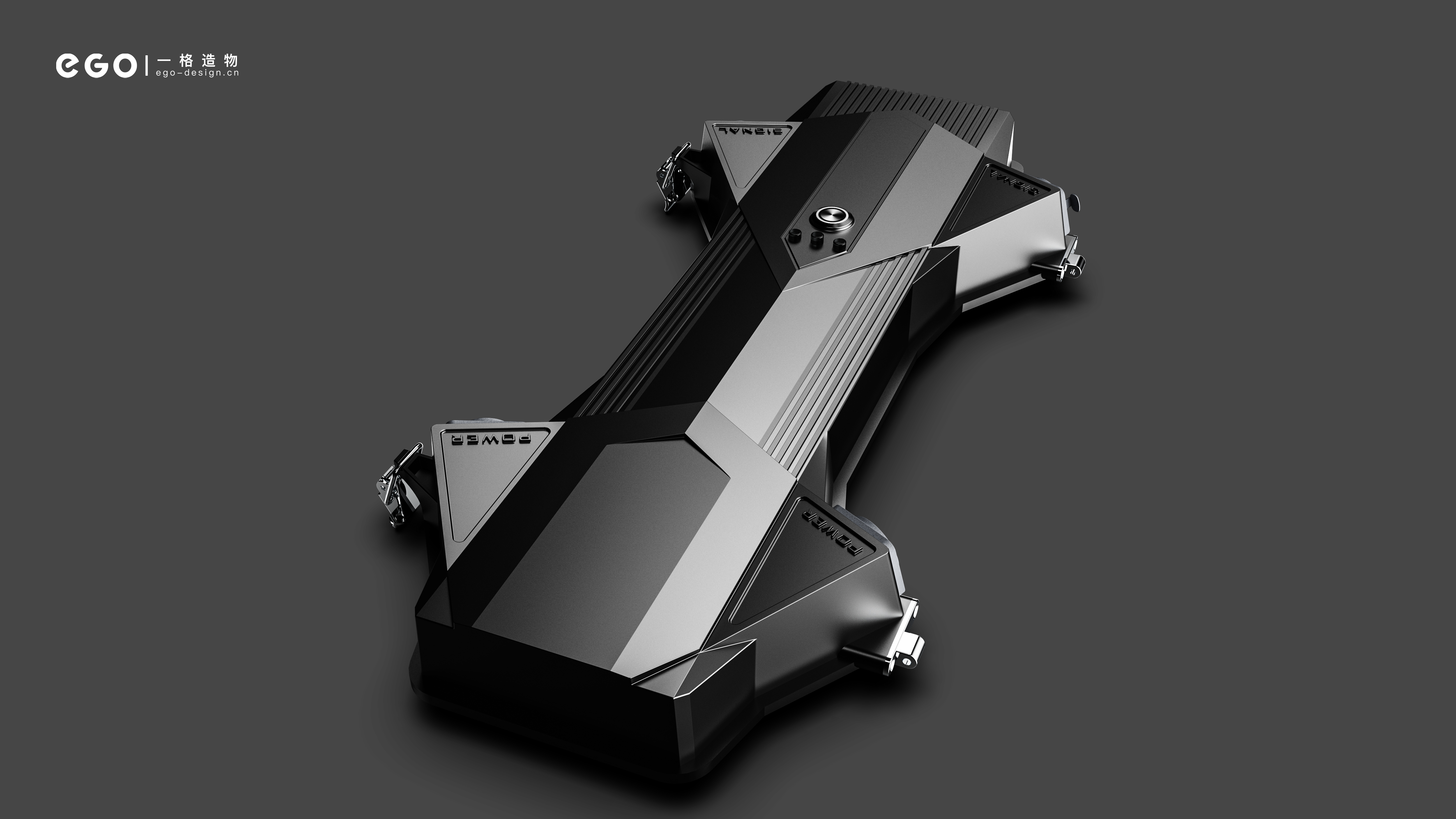 industrial design，Shenzhen design company，Appearance design，Charging design，product design，a frame of creation，Design services，led，