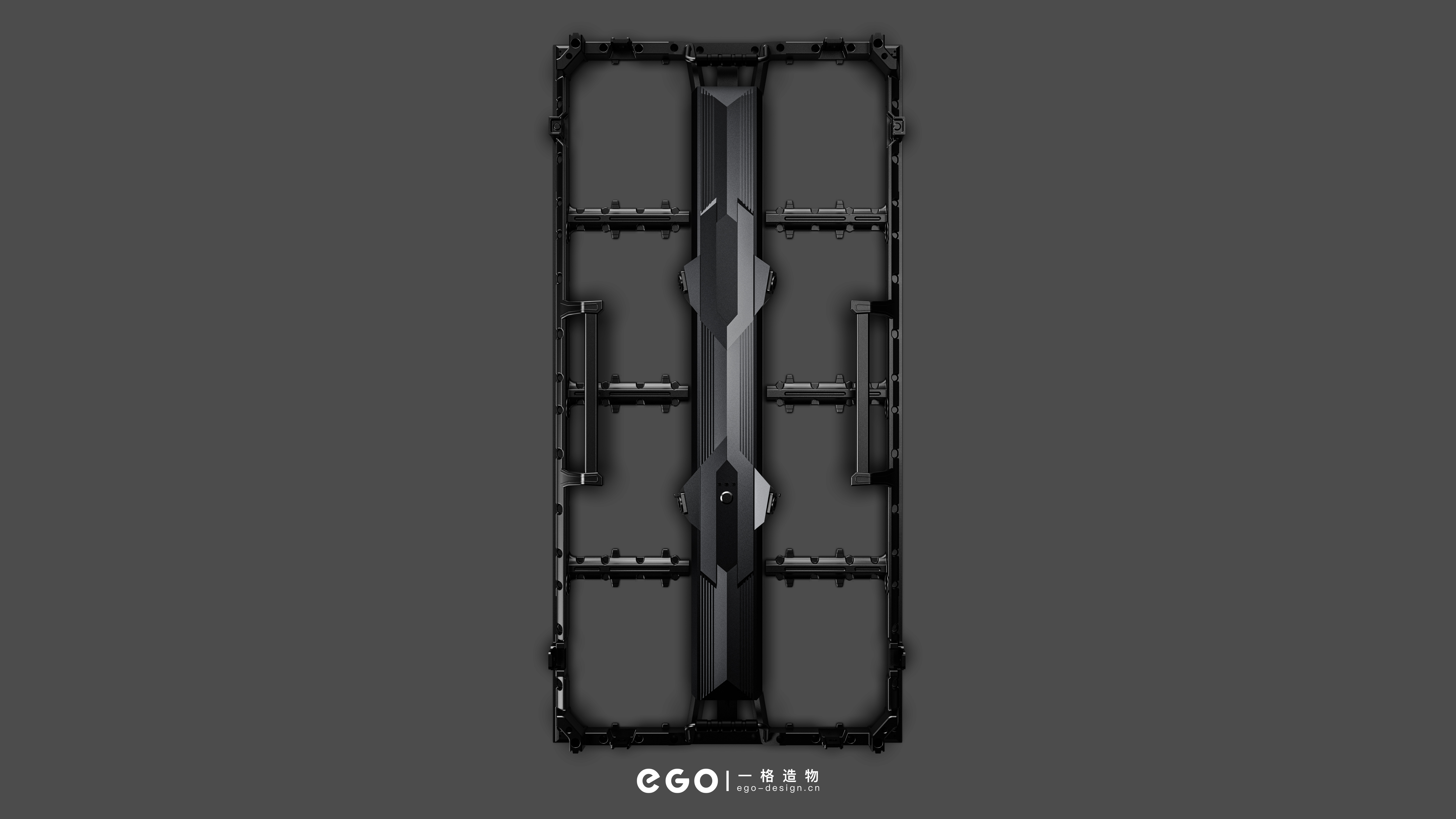 industrial design，Shenzhen design company，Appearance design，Charging design，product design，a frame of creation，Design services，led，