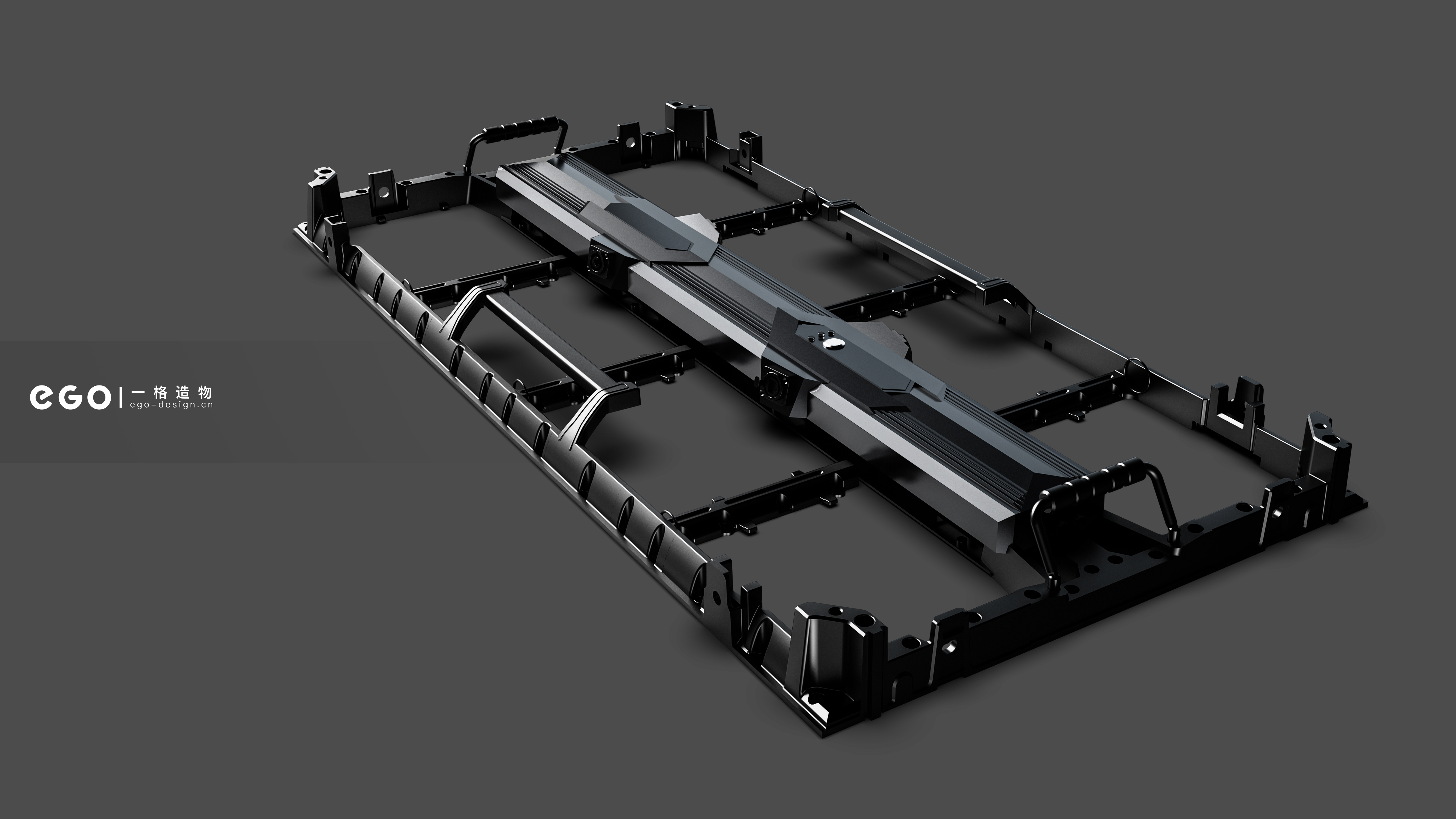 industrial design，Shenzhen design company，Appearance design，Charging design，product design，a frame of creation，Design services，led，