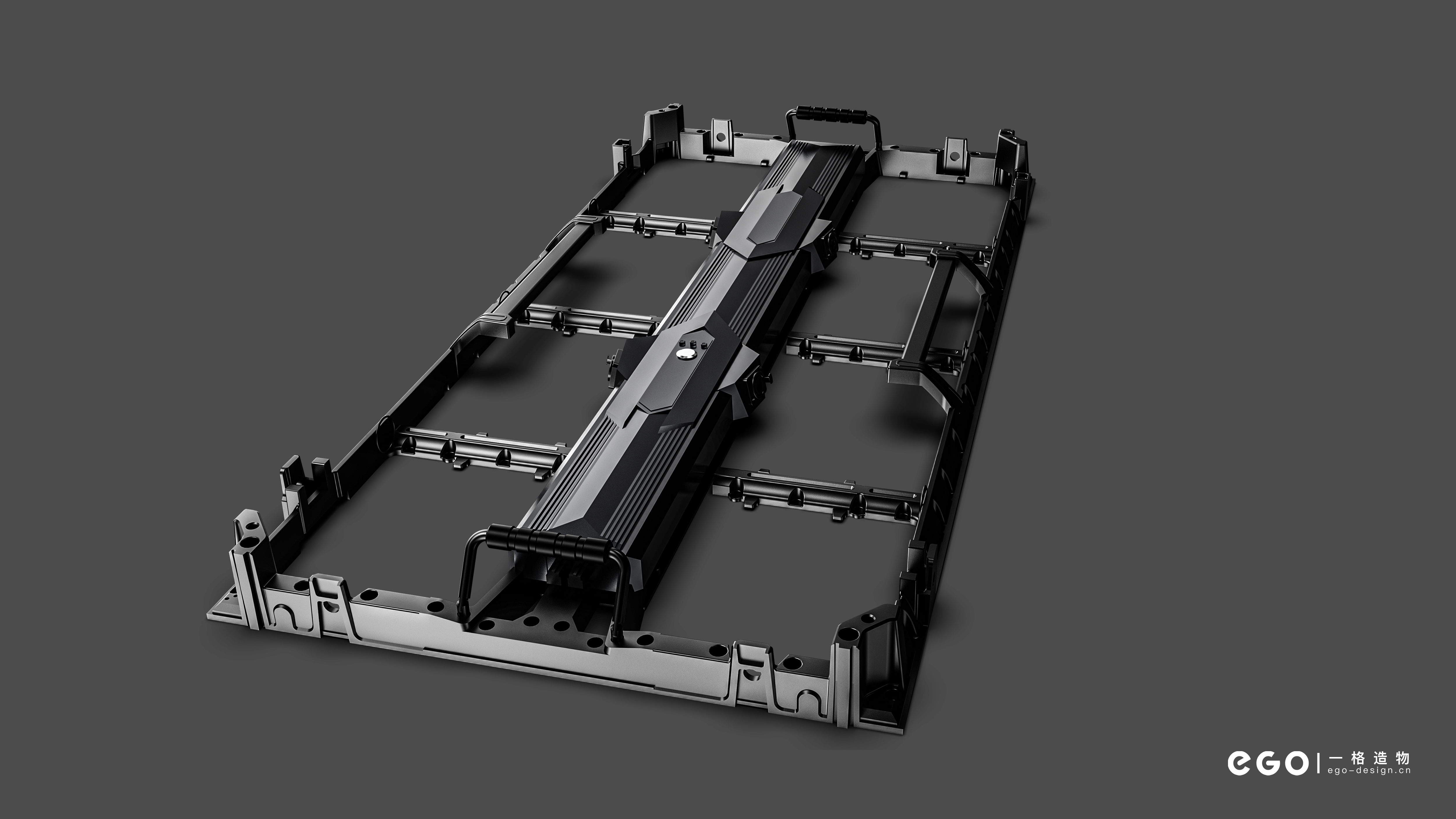 industrial design，Shenzhen design company，Appearance design，Charging design，product design，a frame of creation，Design services，led，