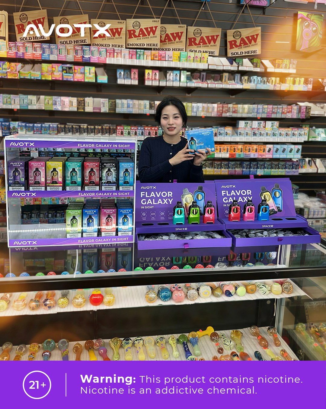 fashion，Tide play，vape，