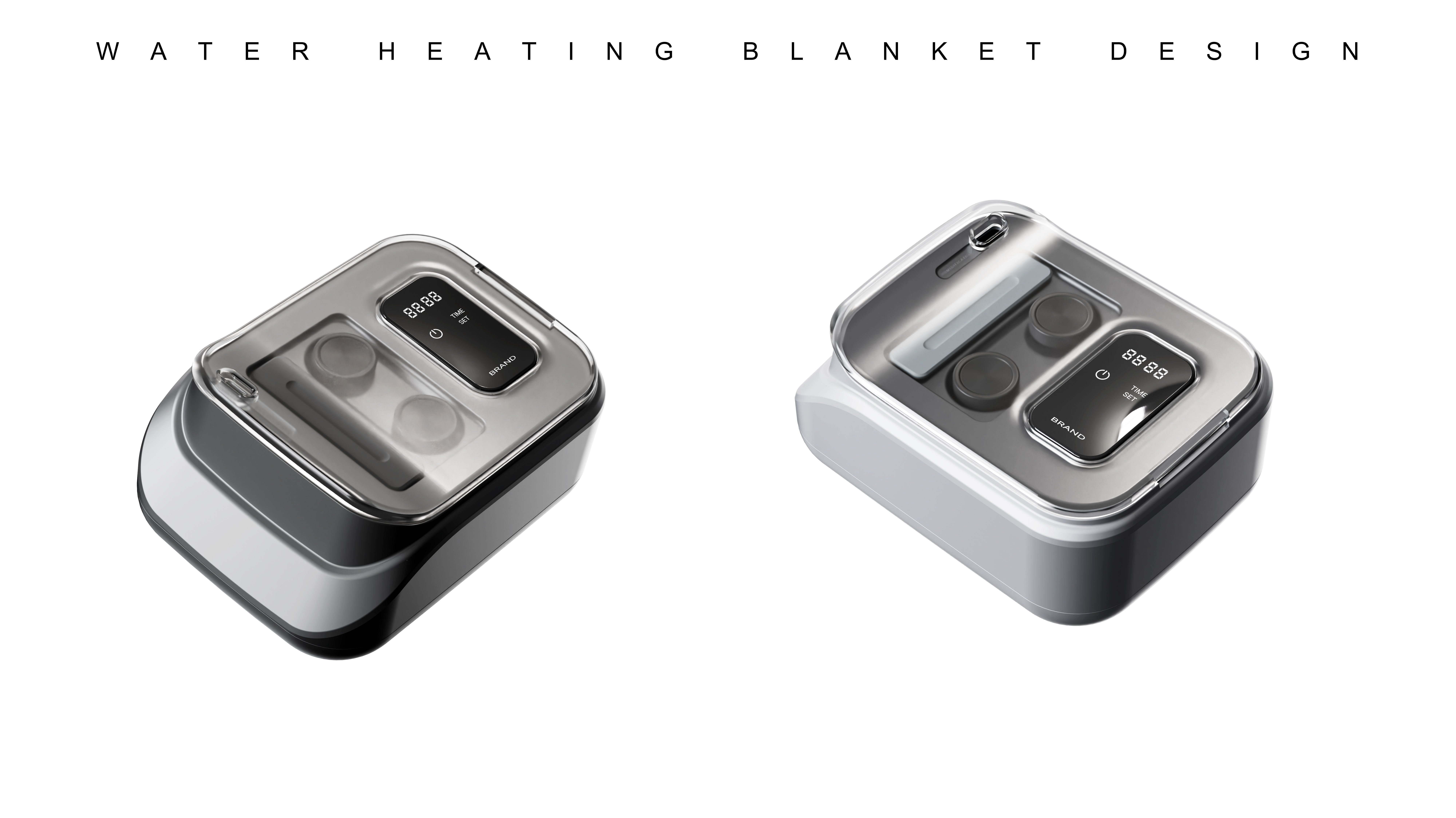 Electric blanket，an electric appliance，