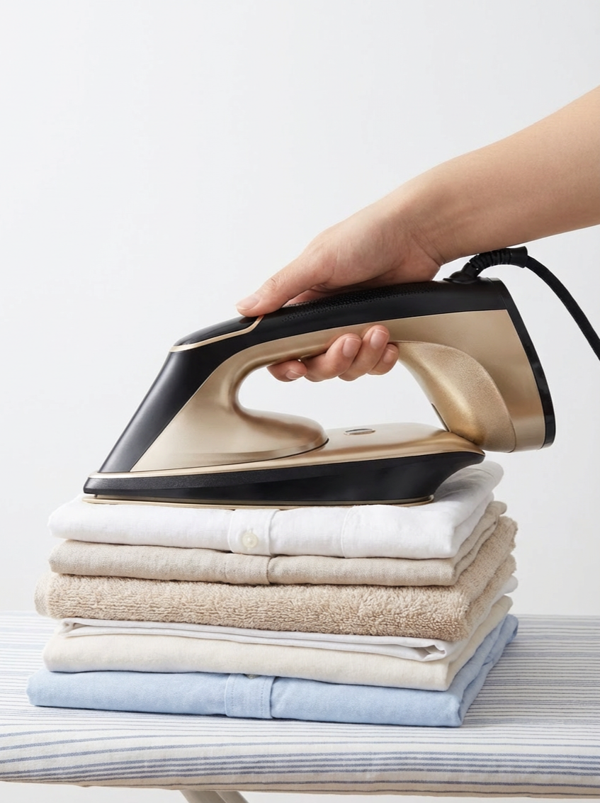 Iron，Electric iron，Table body iron，Yuyao，Cixi，product design，