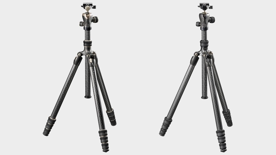 lampstand，Digital accessories，product design，2018if Award，