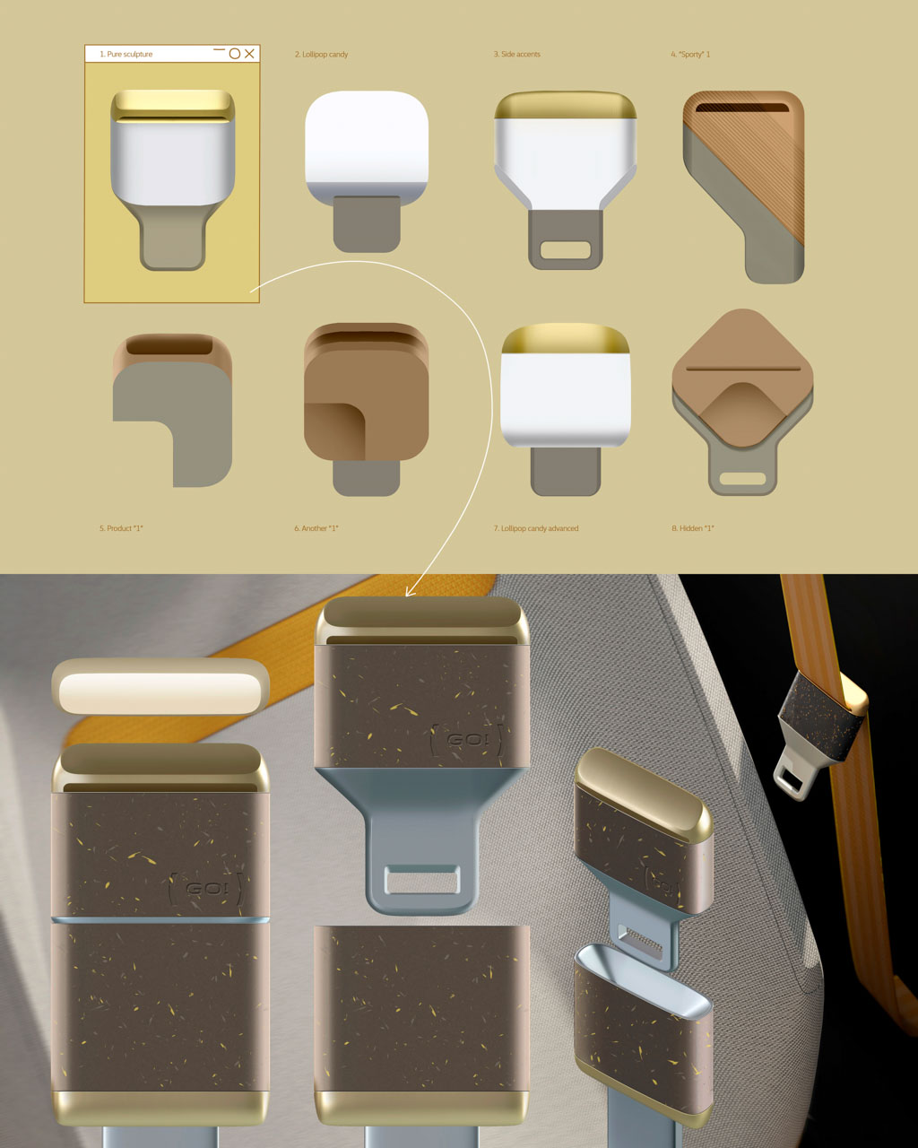 Volkswagen ID. 1，Volkswagen ID. 1，Smiling front face，Smiling front face，MEB，MEB，Urban commuting ，Urban commuting ，Entry car，Entry car，