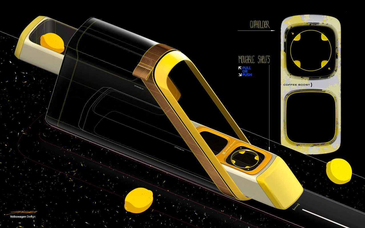 Volkswagen ID. 1，Volkswagen ID. 1，Smiling front face，Smiling front face，MEB，MEB，Urban commuting ，Urban commuting ，Entry car，Entry car，