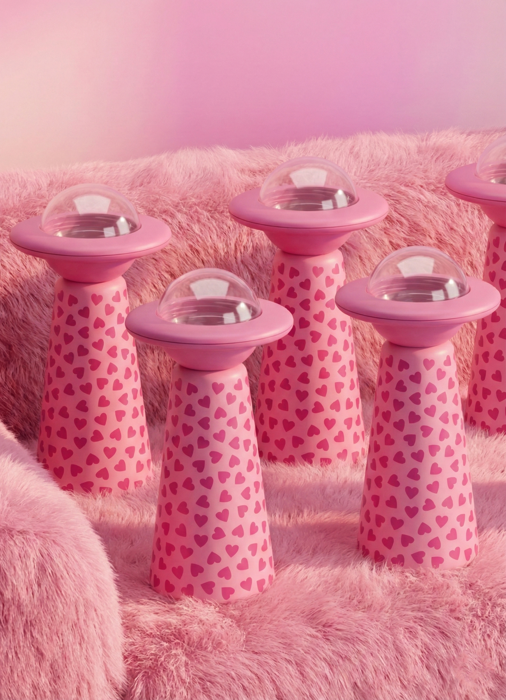 Water cup，product design，Puffer fish，Yuyao，Cixi，