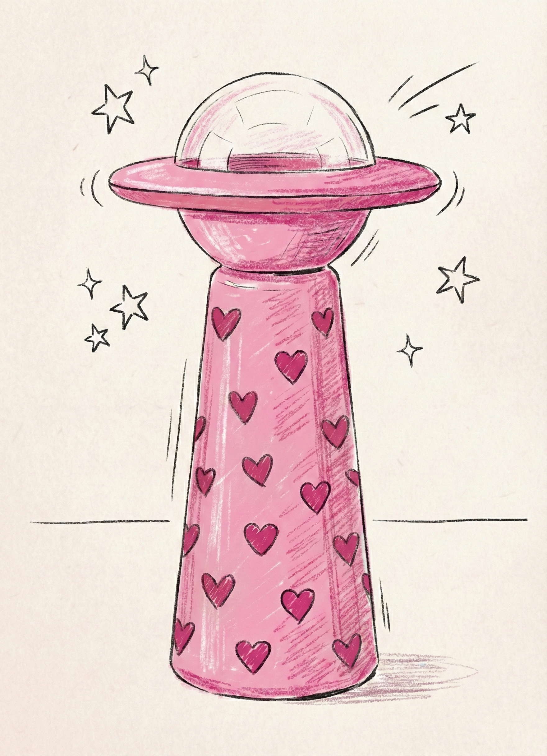 Water cup，product design，Puffer fish，Yuyao，Cixi，