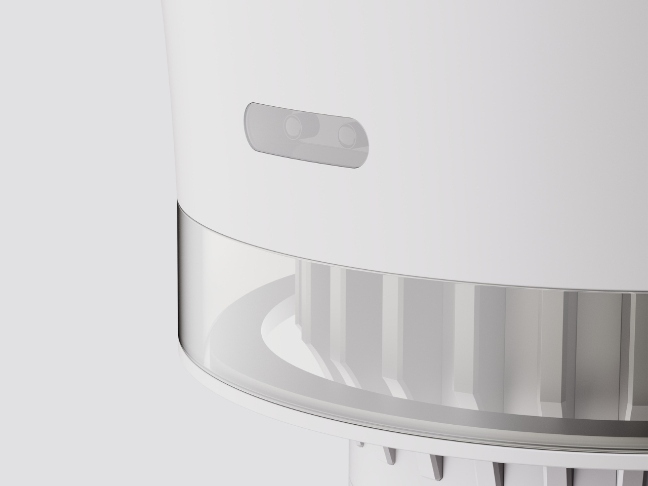 The Polis concept，zebra crossing，Unmanned car era，Dynamic optical track，Smart Transportation，