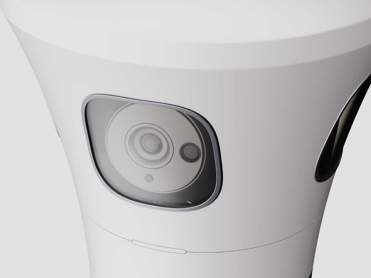 The Polis concept，zebra crossing，Unmanned car era，Dynamic optical track，Smart Transportation，